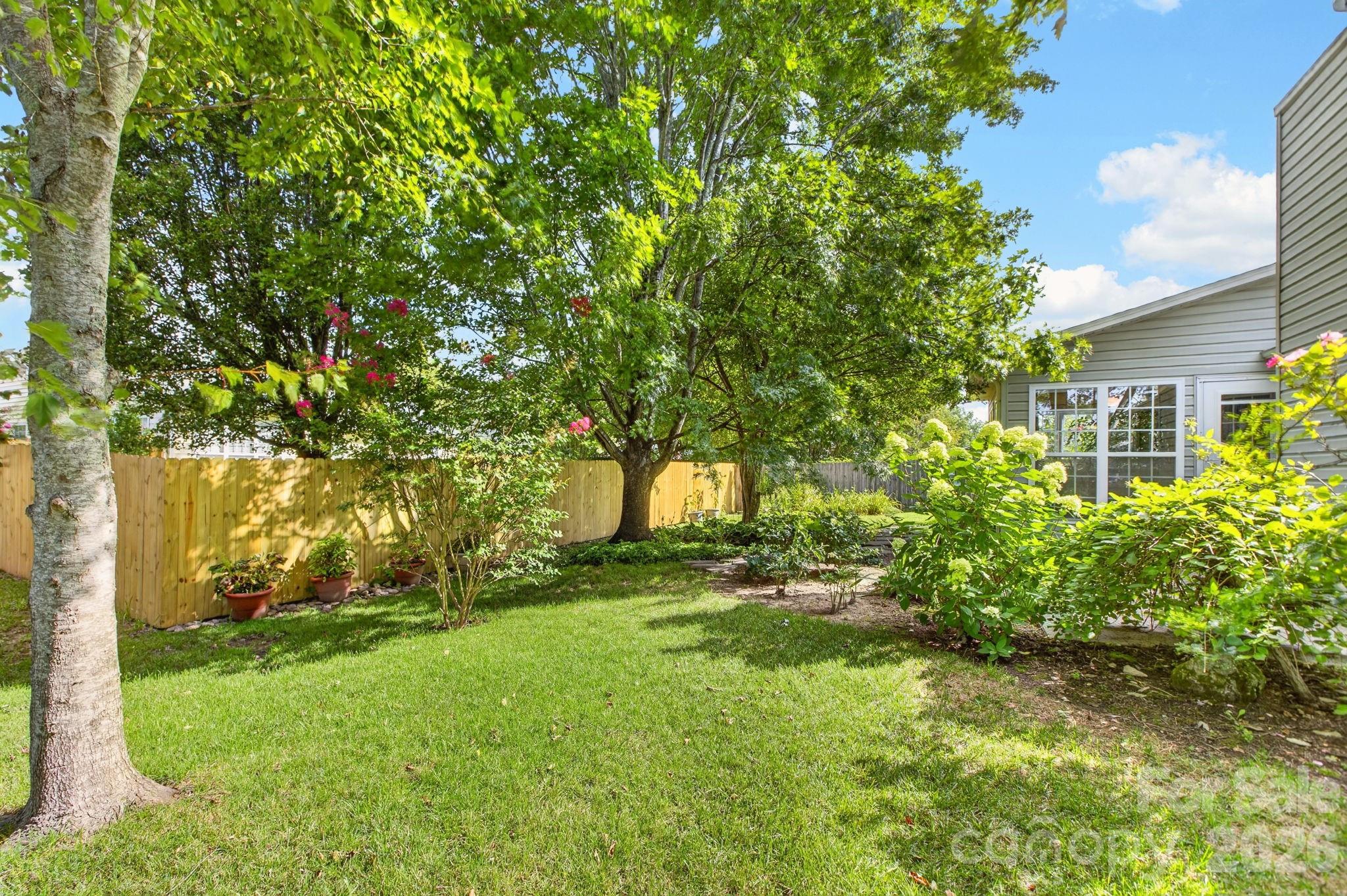 171 Running Briar Road — Fletcher