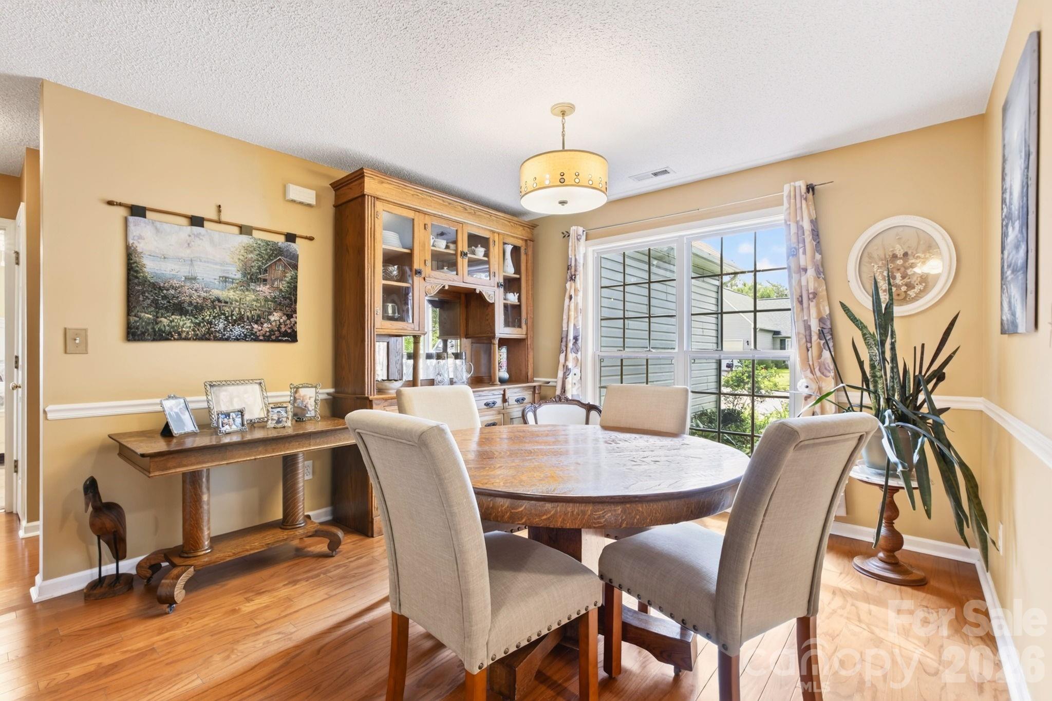 171 Running Briar Road — Fletcher