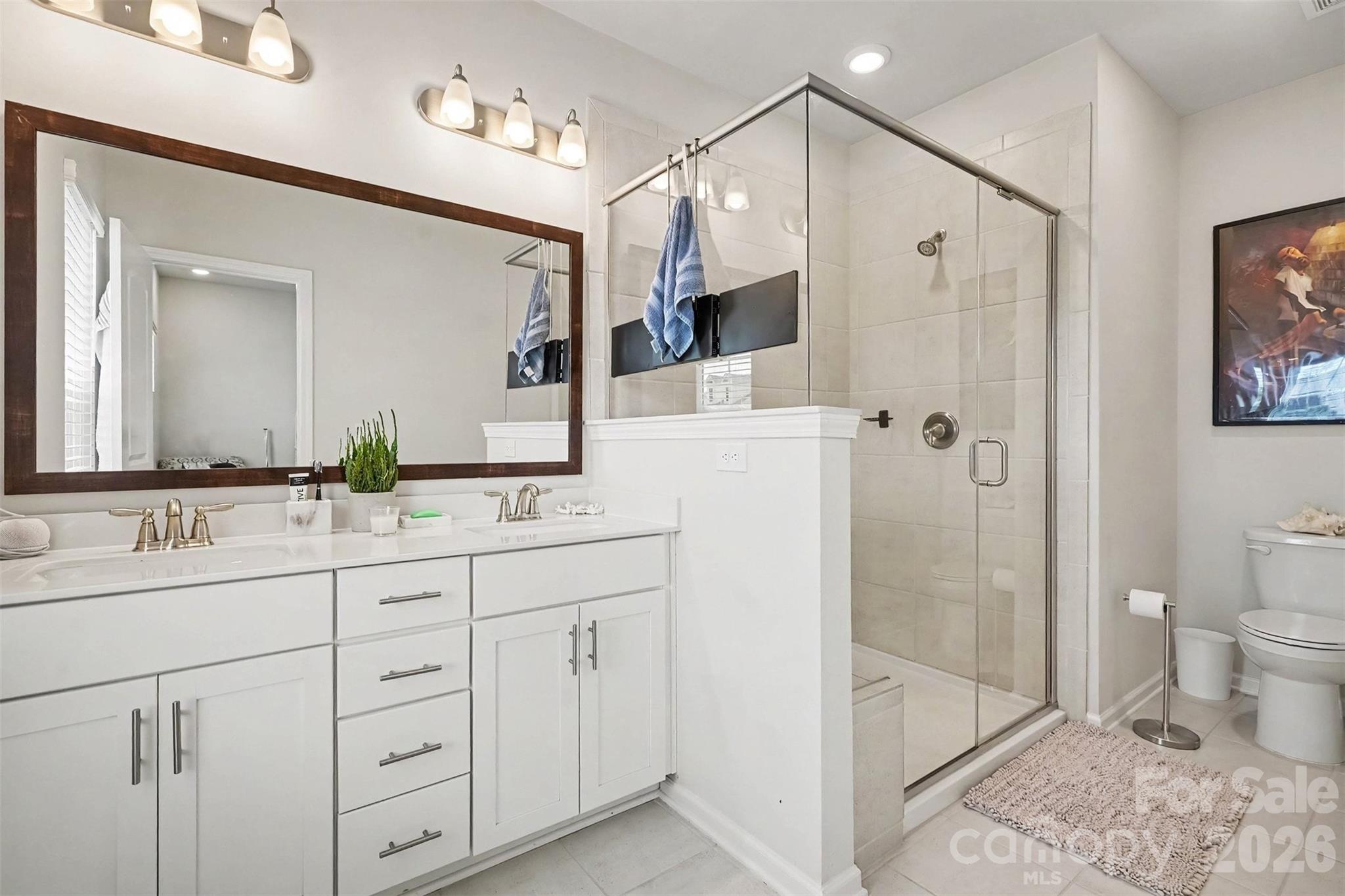 10024 Hemingway Place — Charlotte