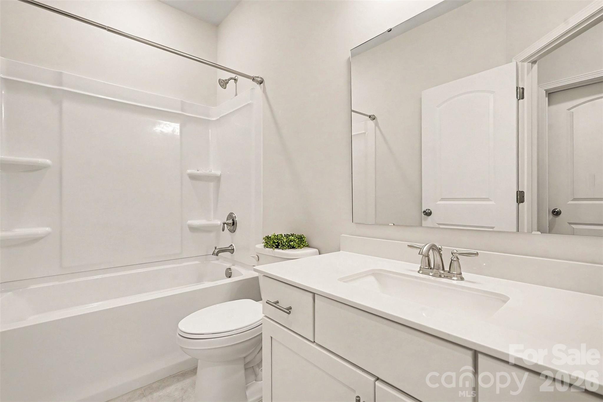 10024 Hemingway Place — Charlotte