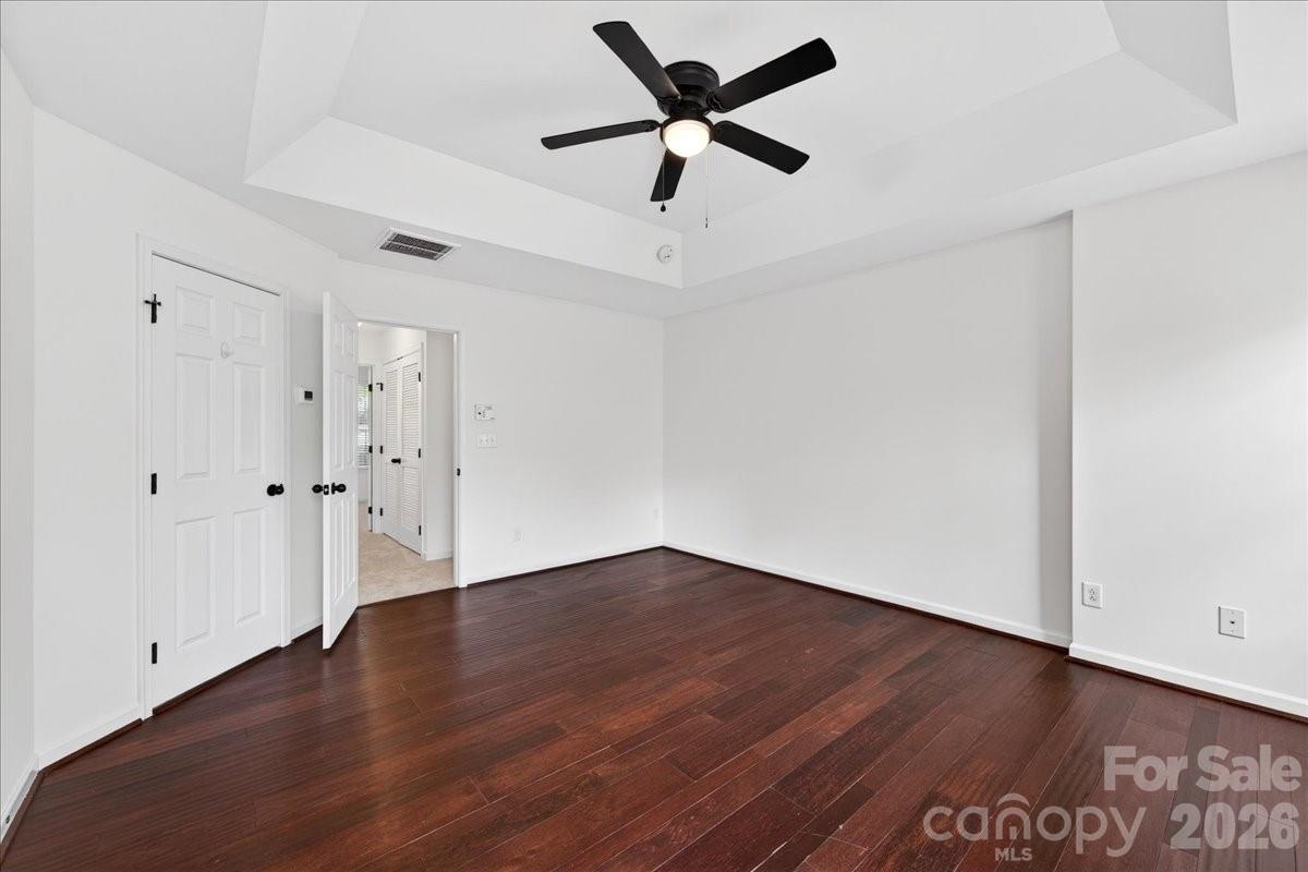 268 W Bland Street — Charlotte