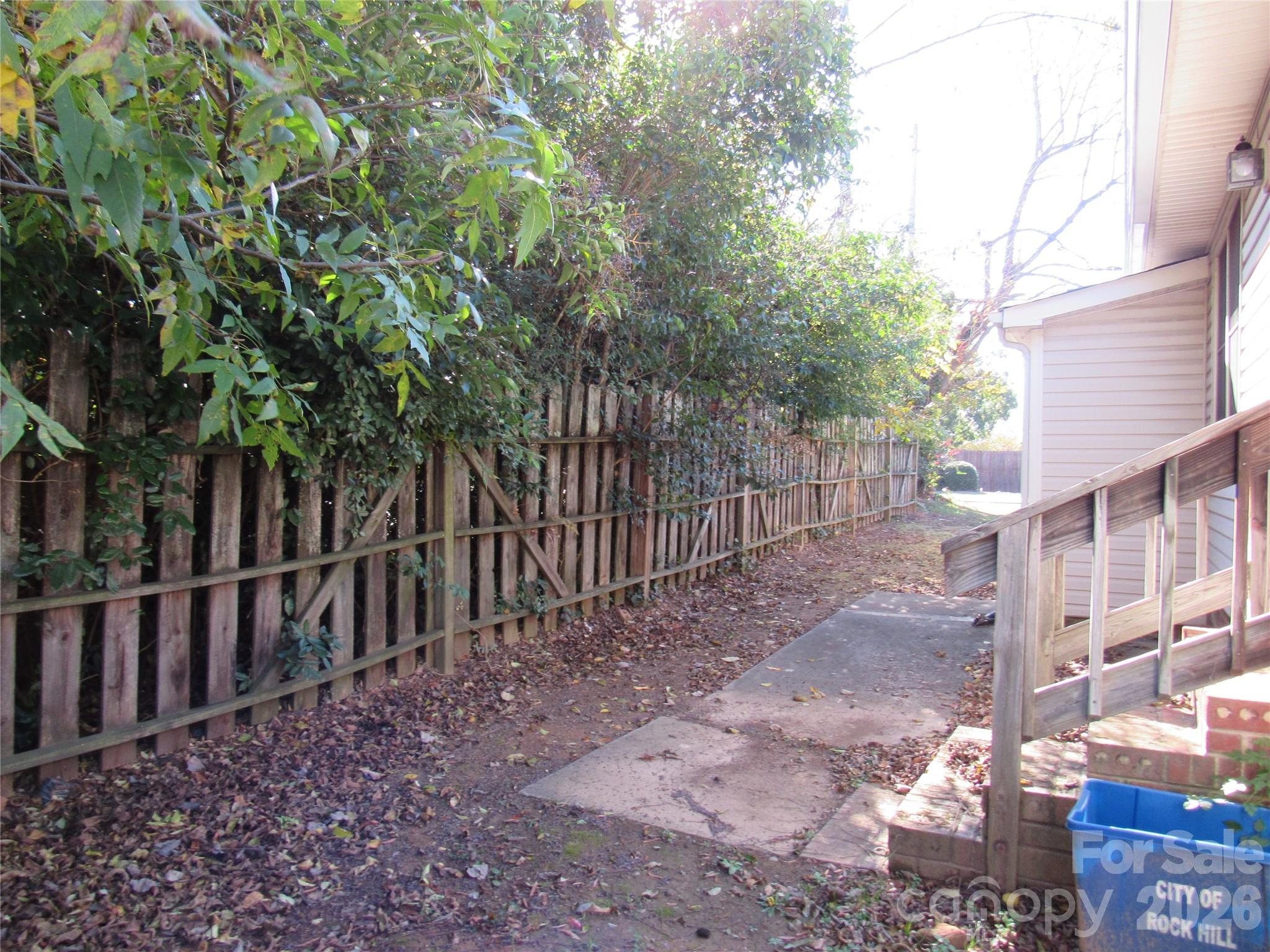 106 Neely Court — Rock Hill