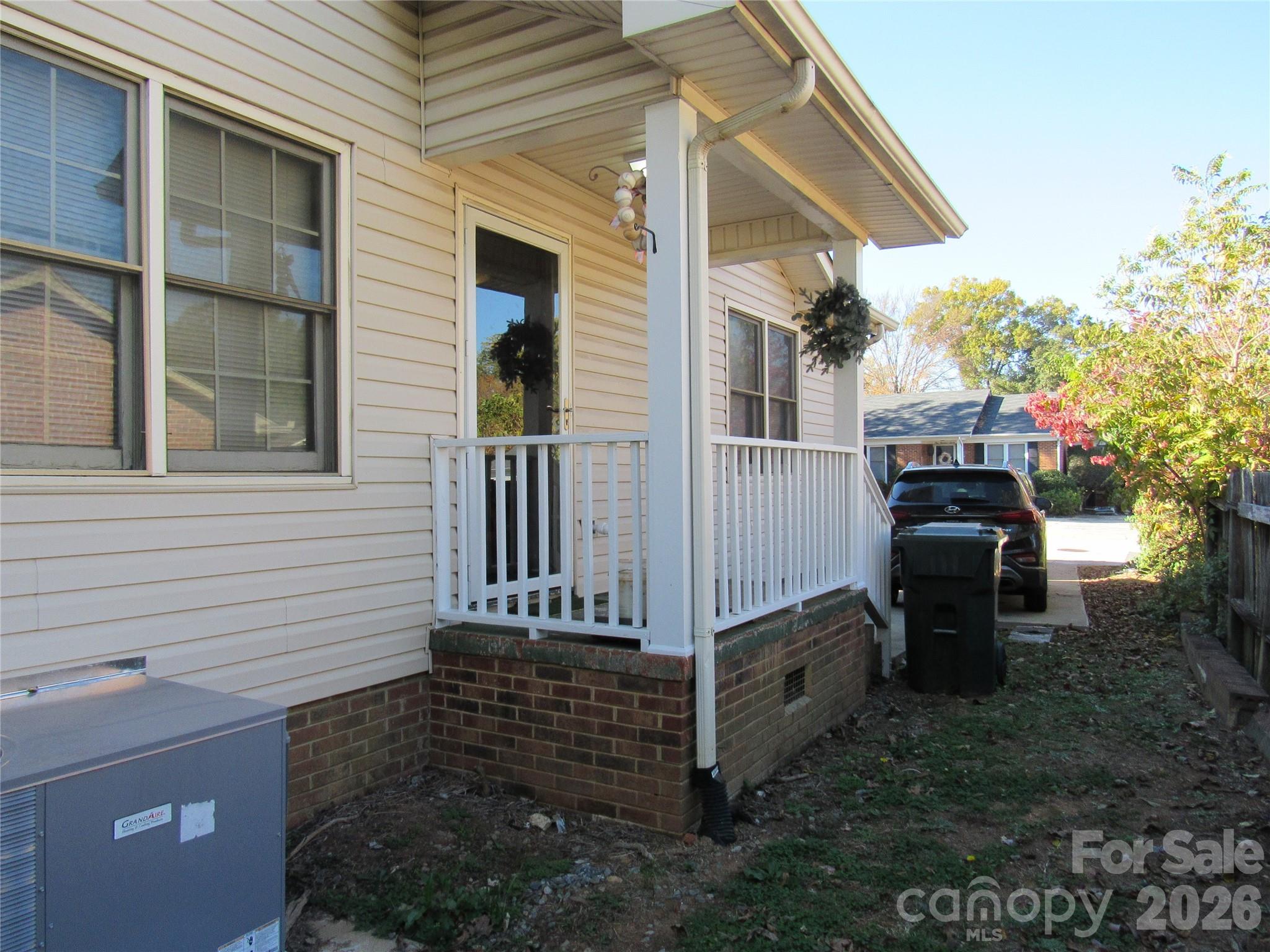 106 Neely Court — Rock Hill