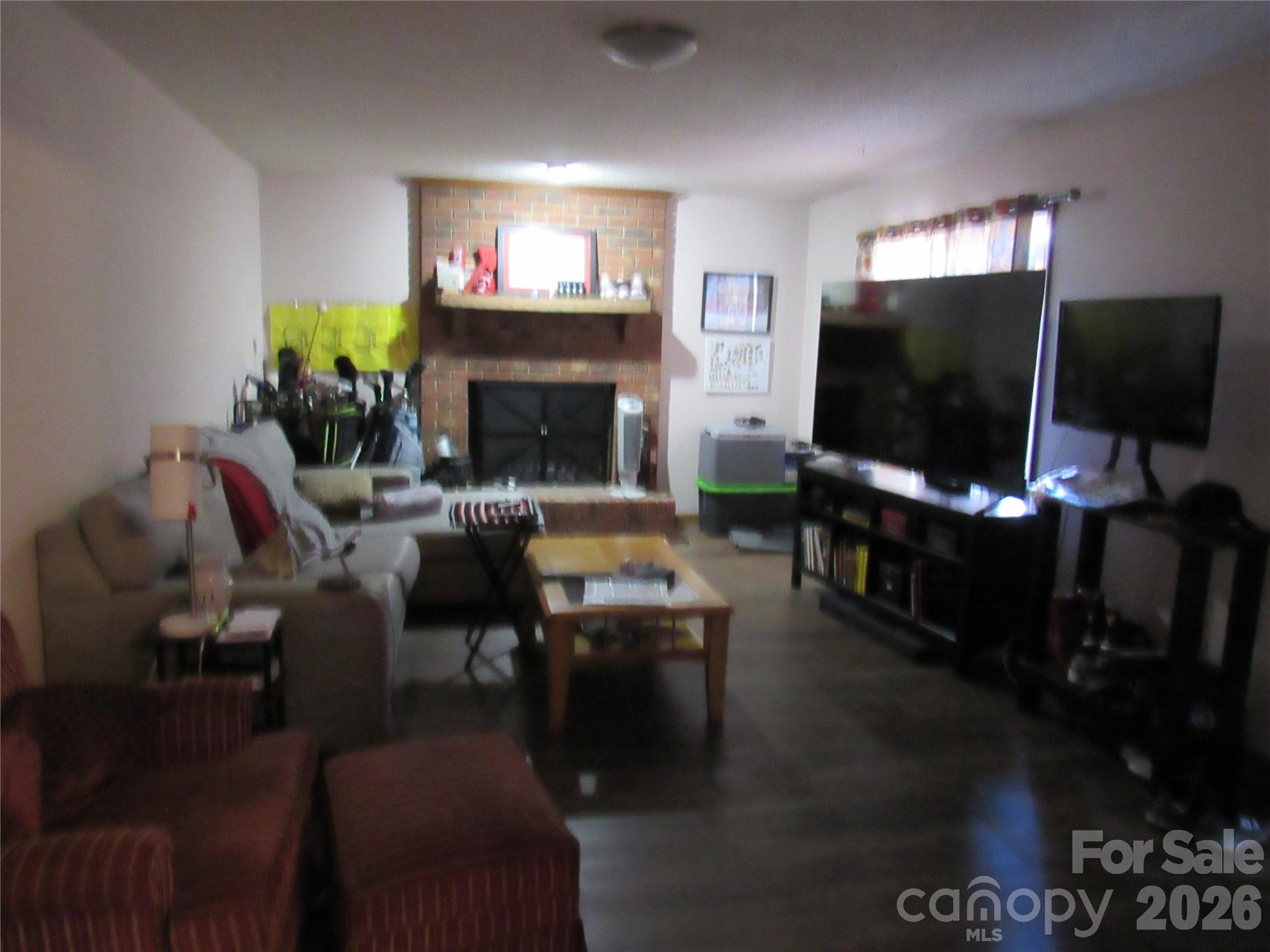 106 Neely Court — Rock Hill