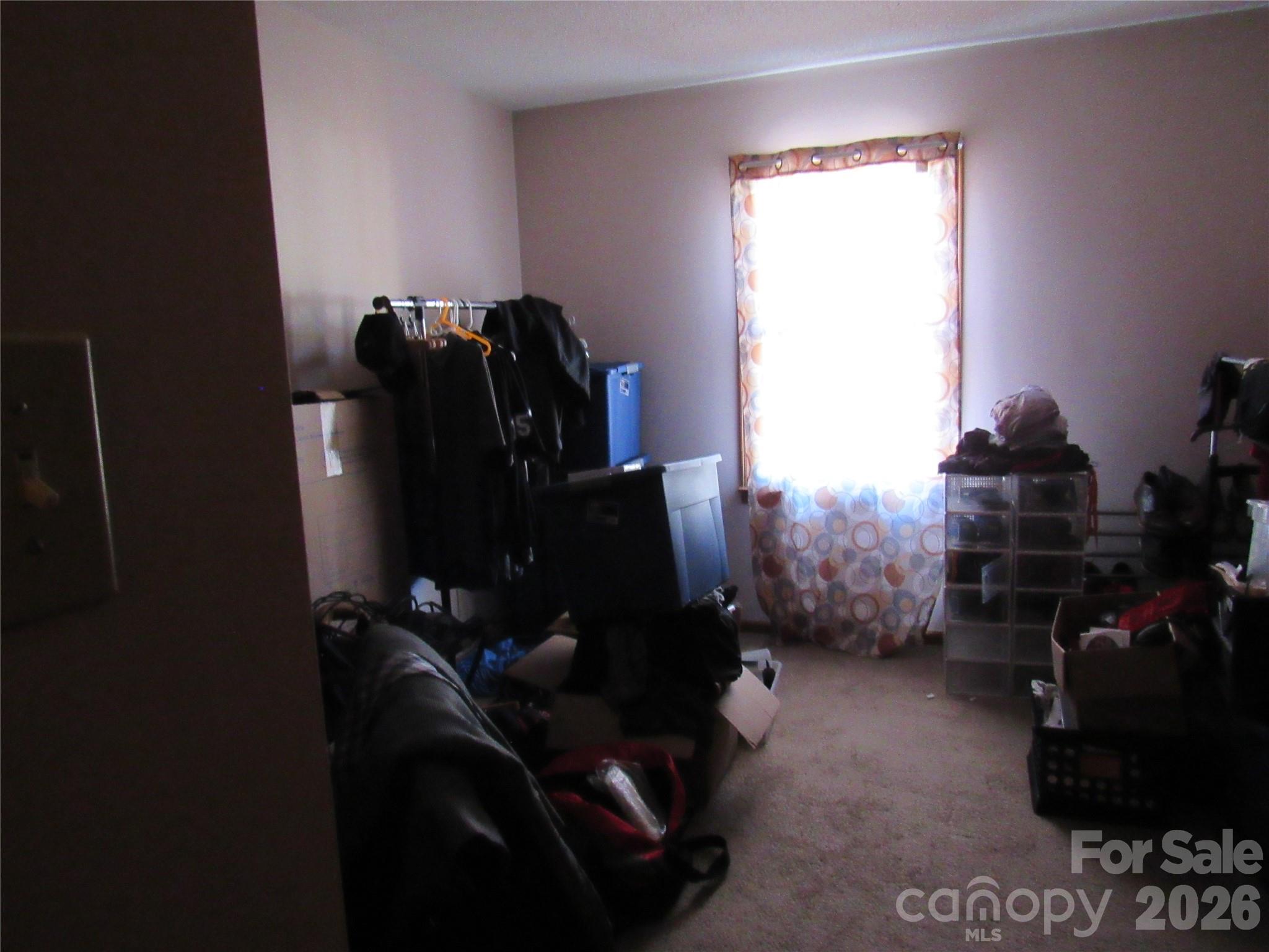106 Neely Court — Rock Hill