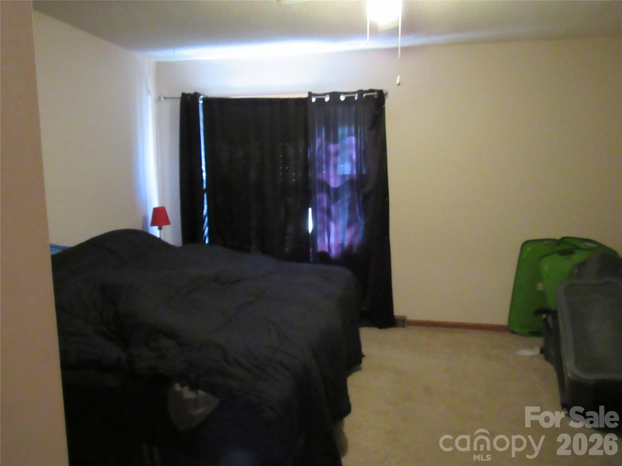 106 Neely Court — Rock Hill