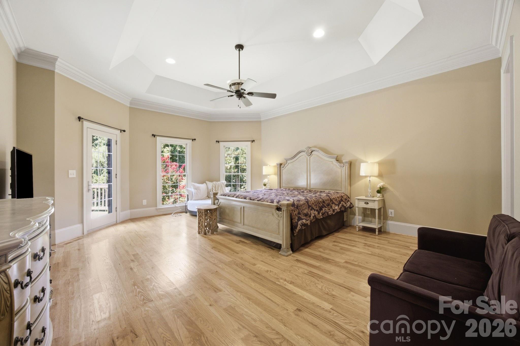 579 Morning Glory Court — Lake Wylie