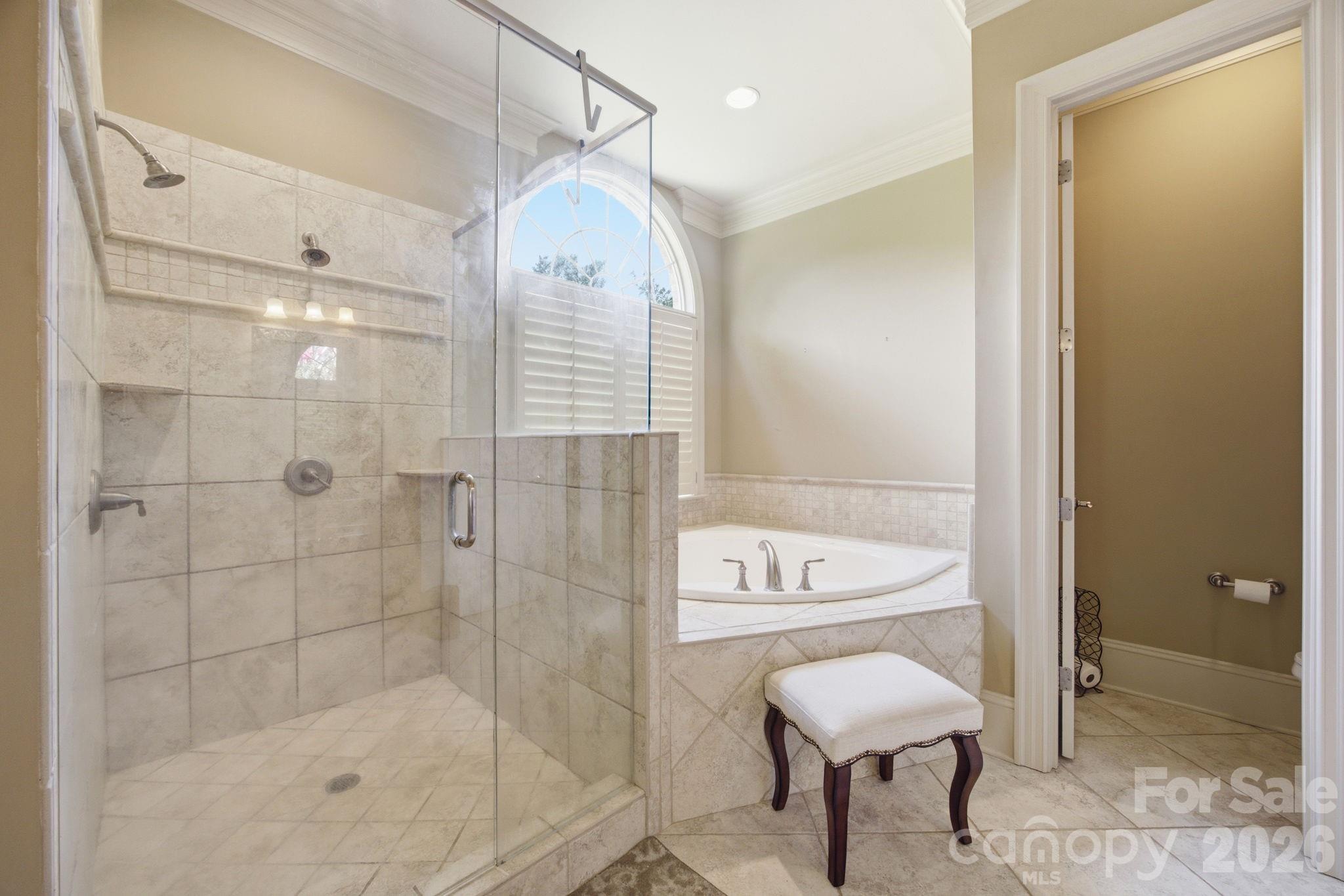 579 Morning Glory Court — Lake Wylie