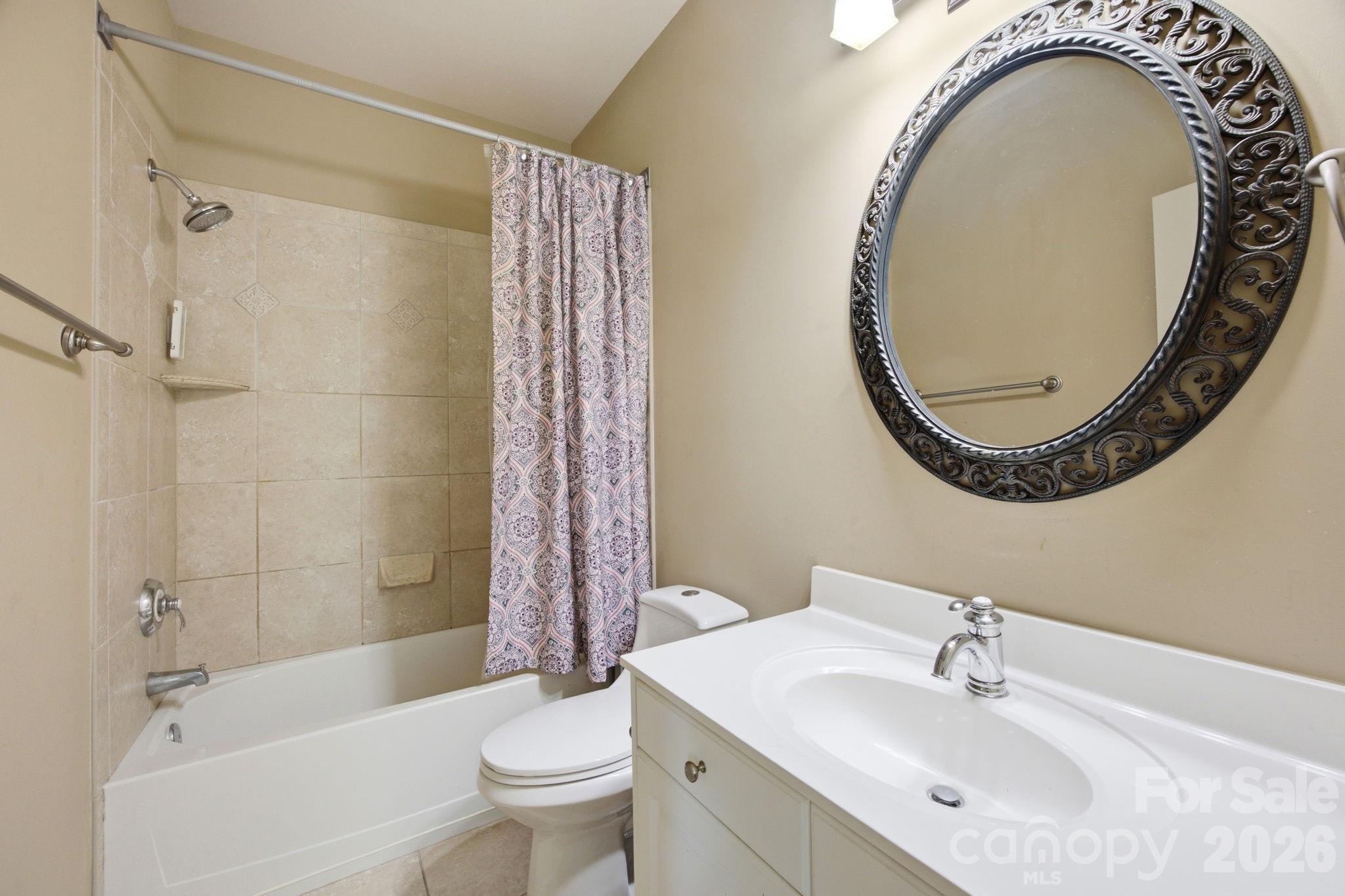 579 Morning Glory Court — Lake Wylie