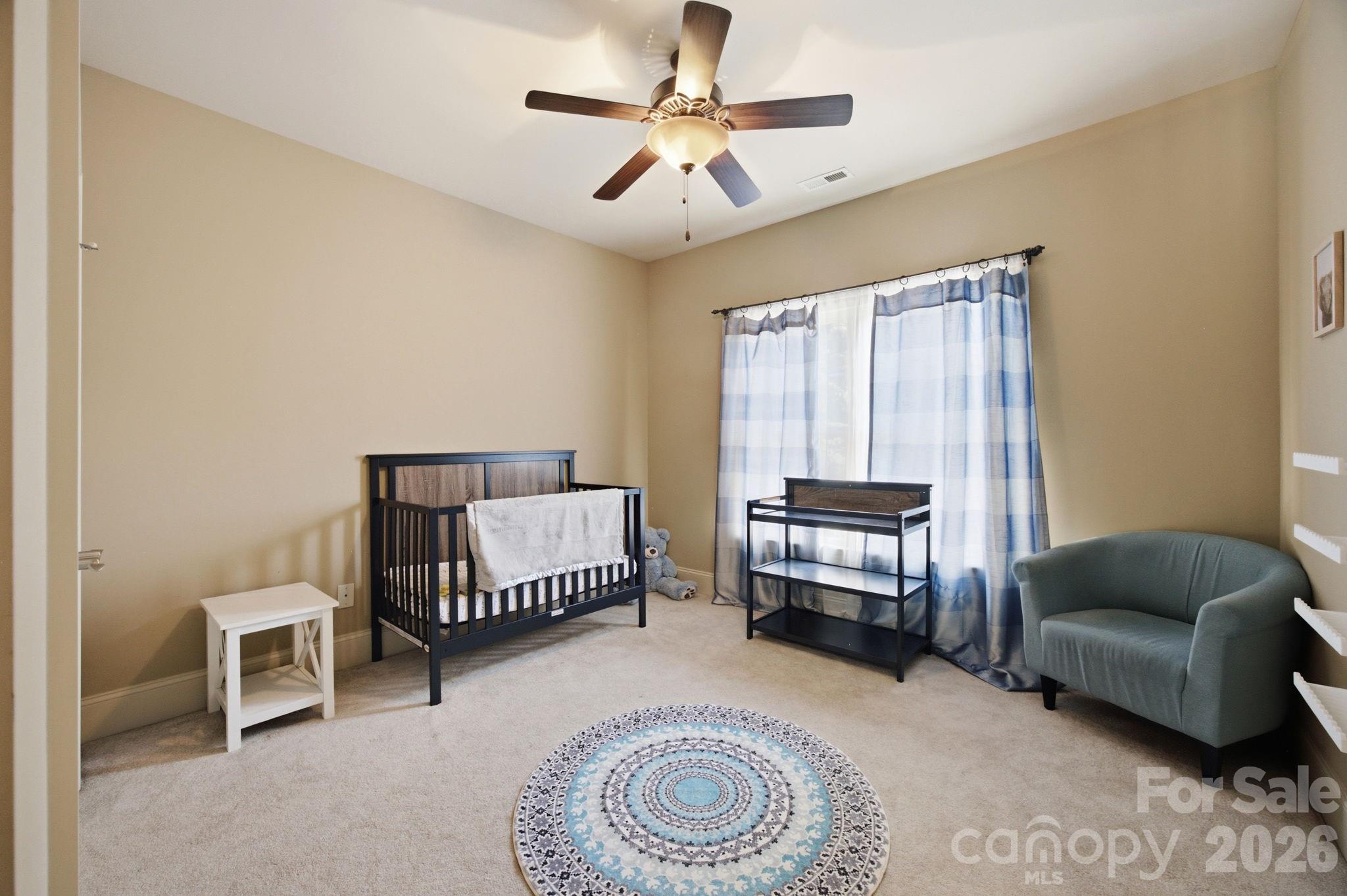579 Morning Glory Court — Lake Wylie
