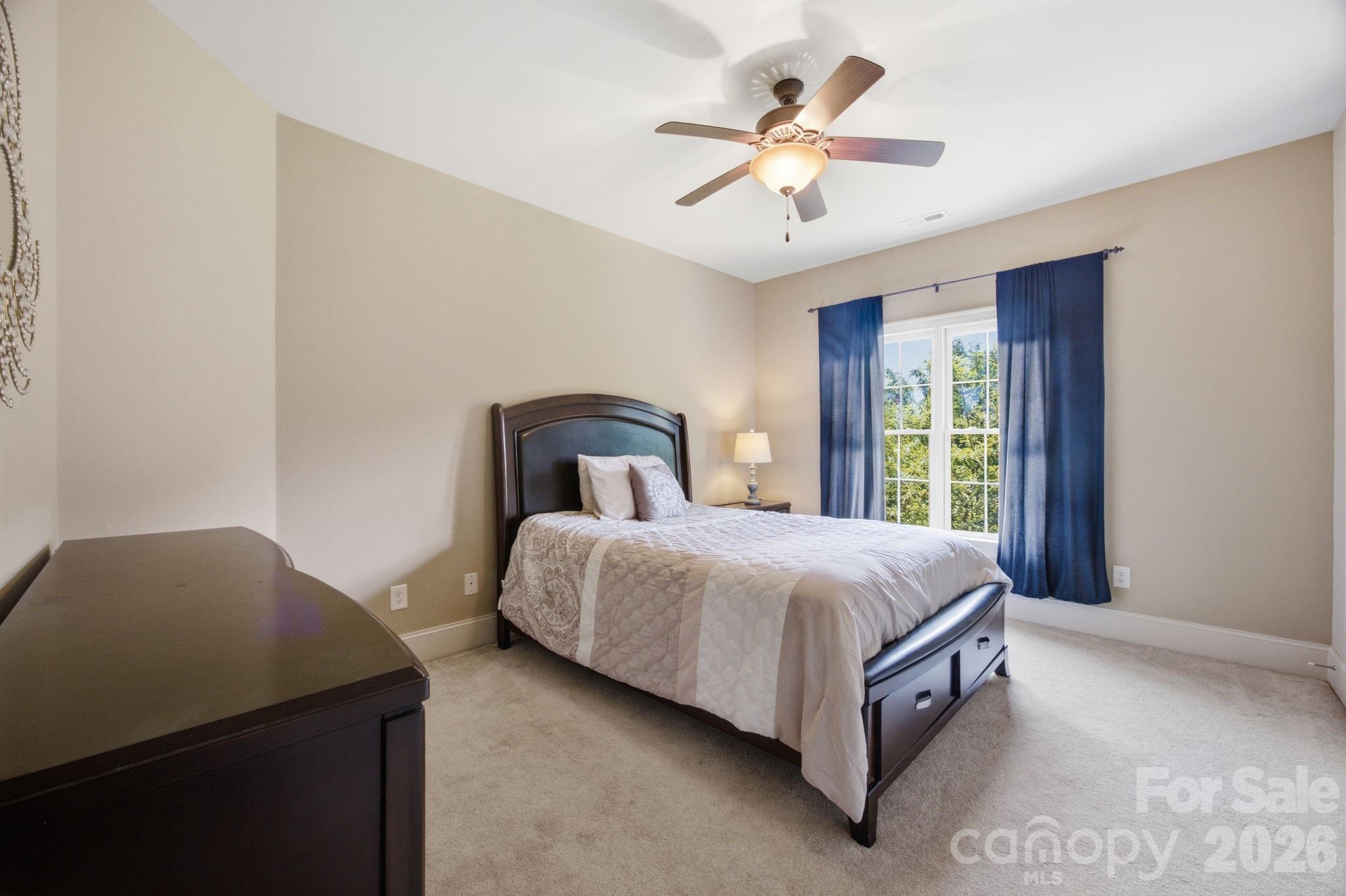 579 Morning Glory Court — Lake Wylie