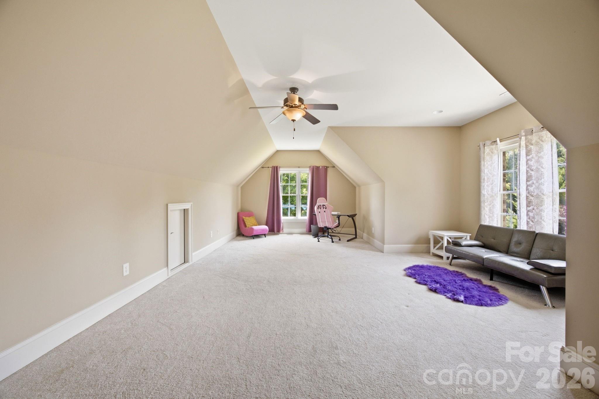 579 Morning Glory Court — Lake Wylie