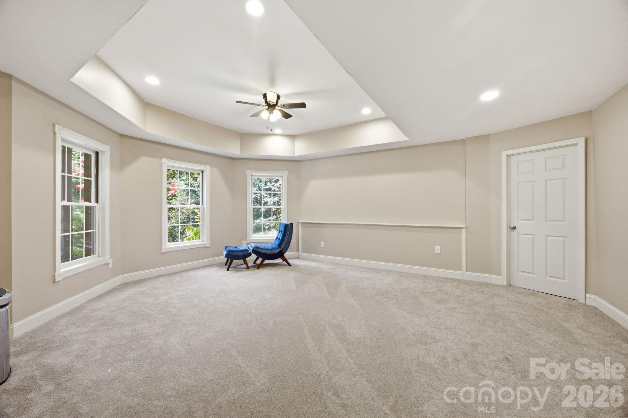 579 Morning Glory Court — Lake Wylie
