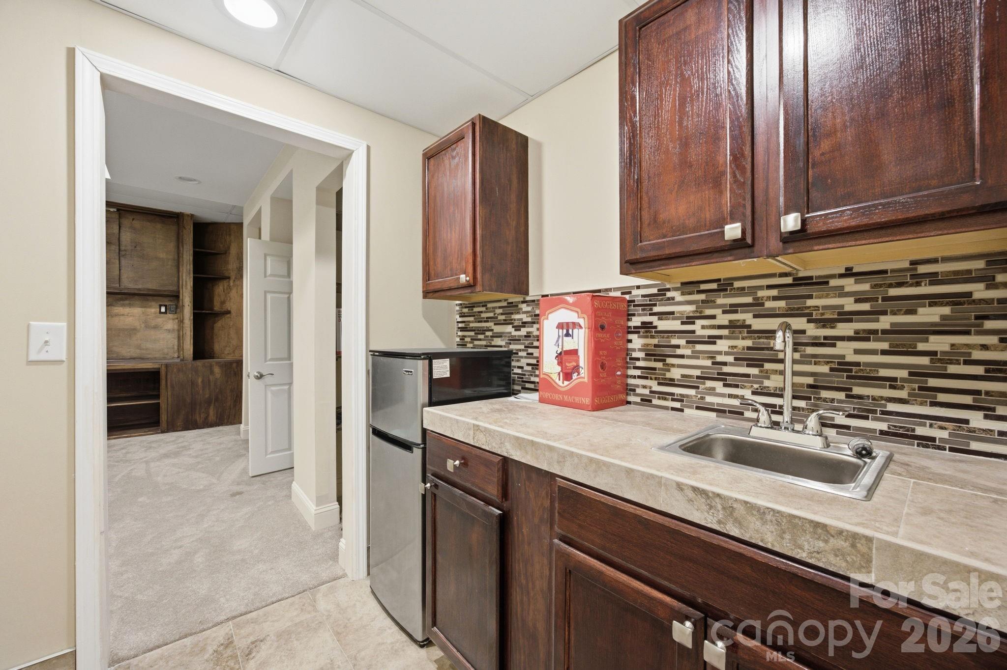 579 Morning Glory Court — Lake Wylie