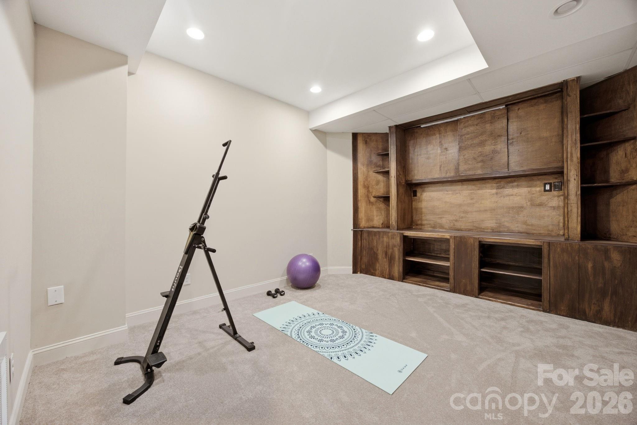 579 Morning Glory Court — Lake Wylie