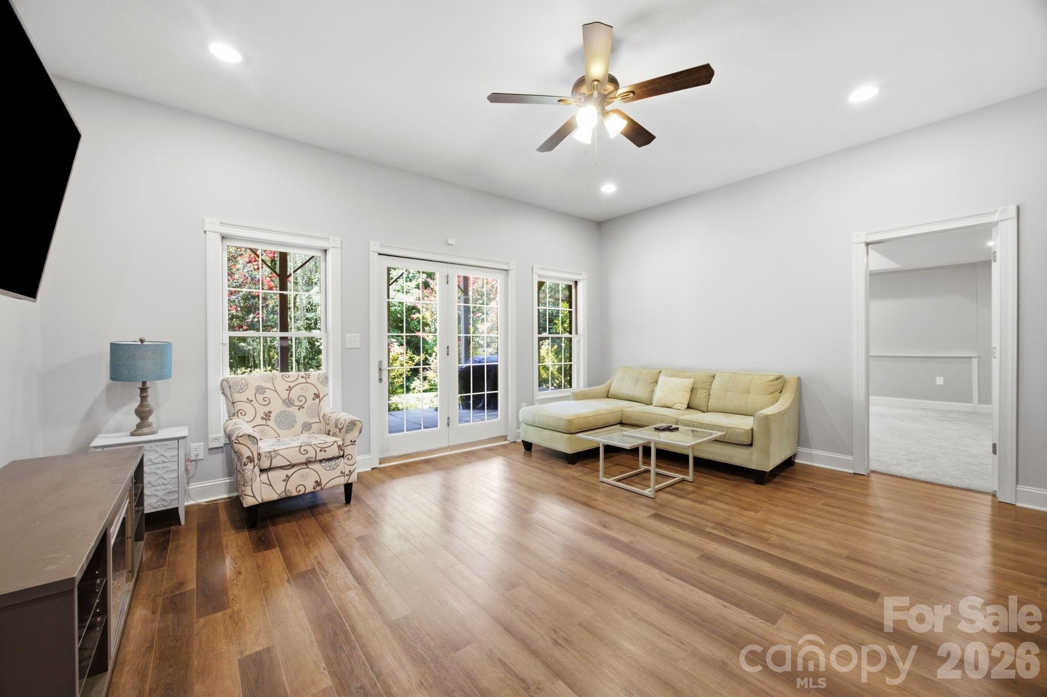 579 Morning Glory Court — Lake Wylie