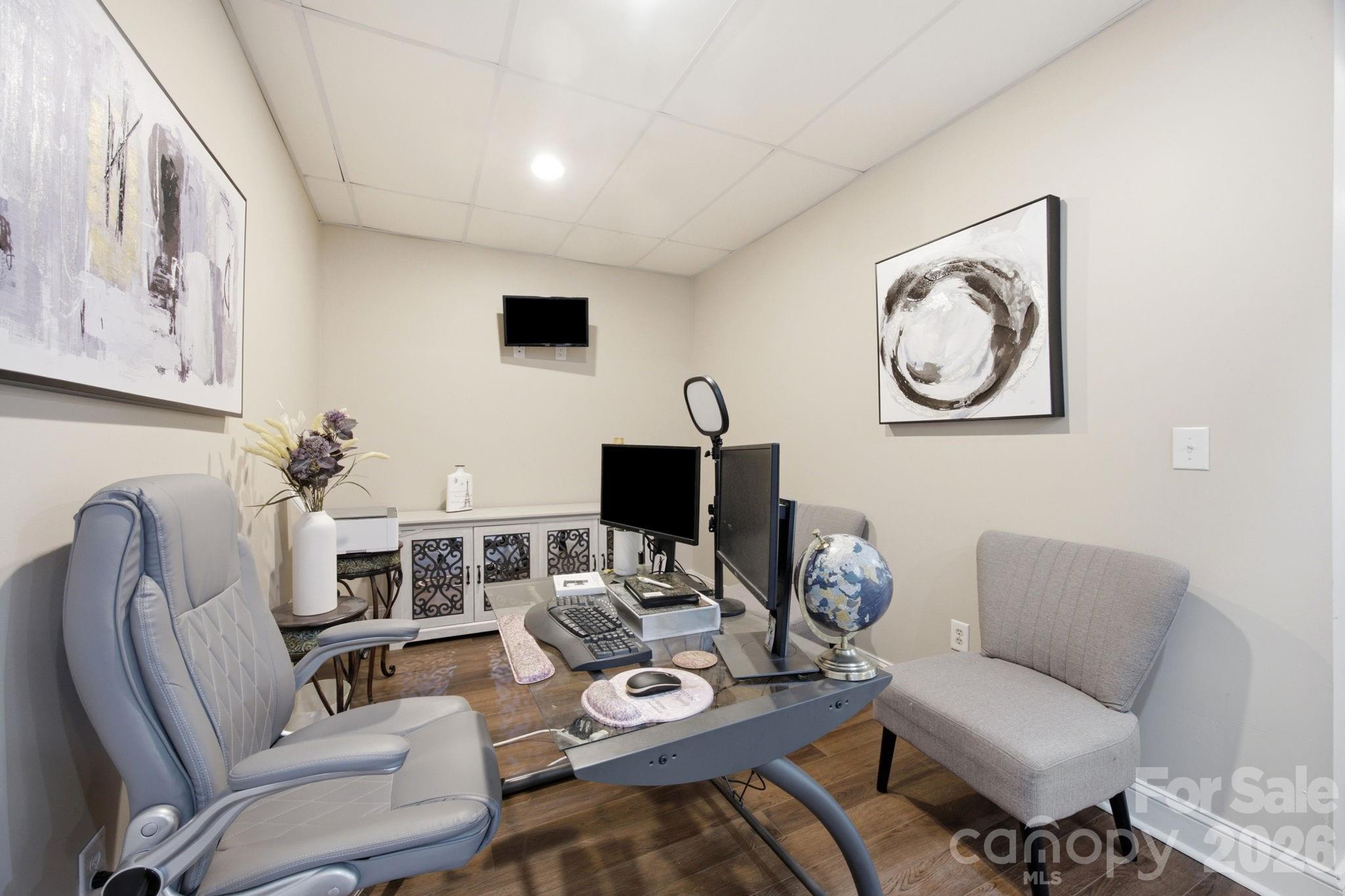 579 Morning Glory Court — Lake Wylie