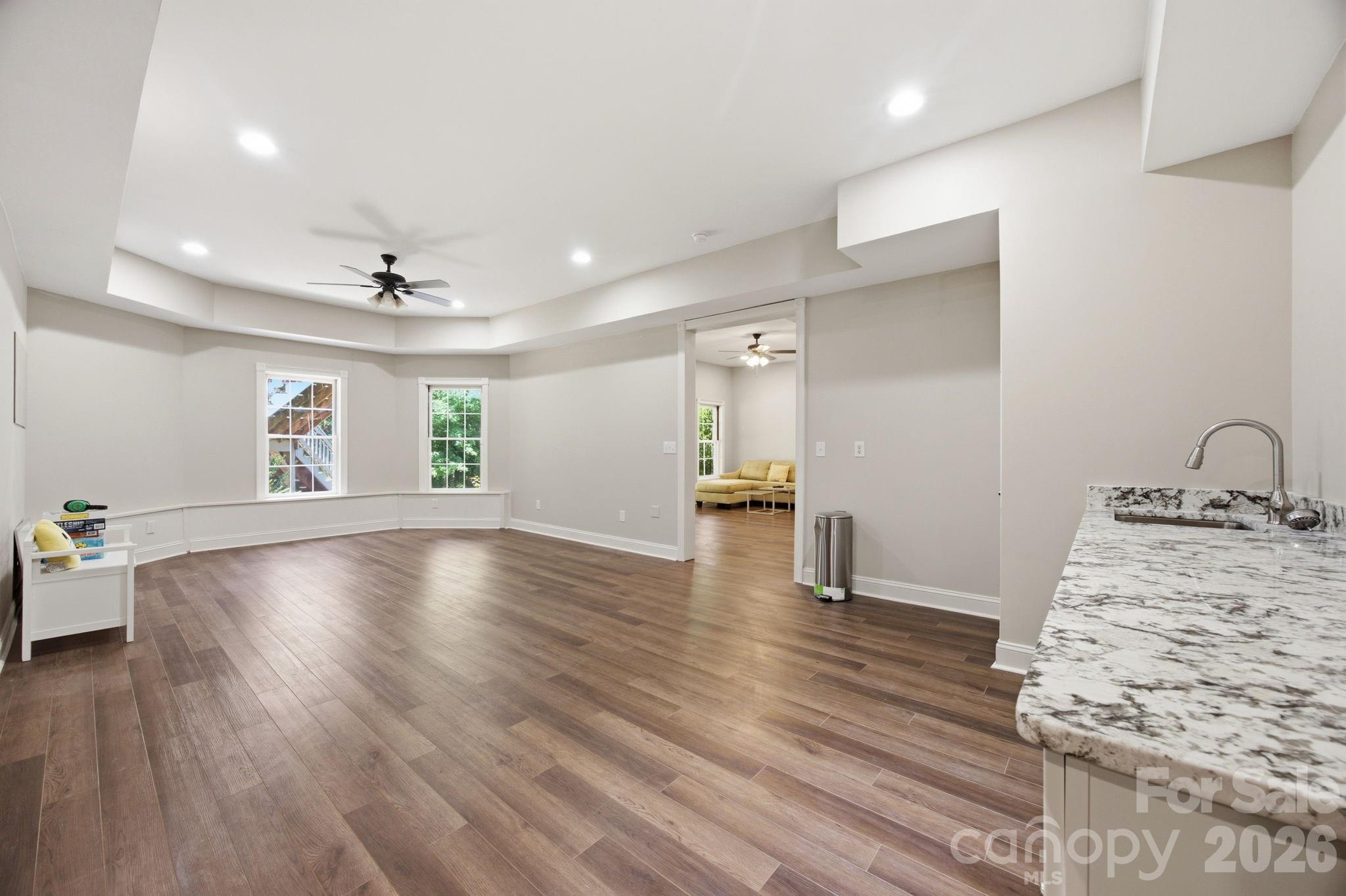 579 Morning Glory Court — Lake Wylie