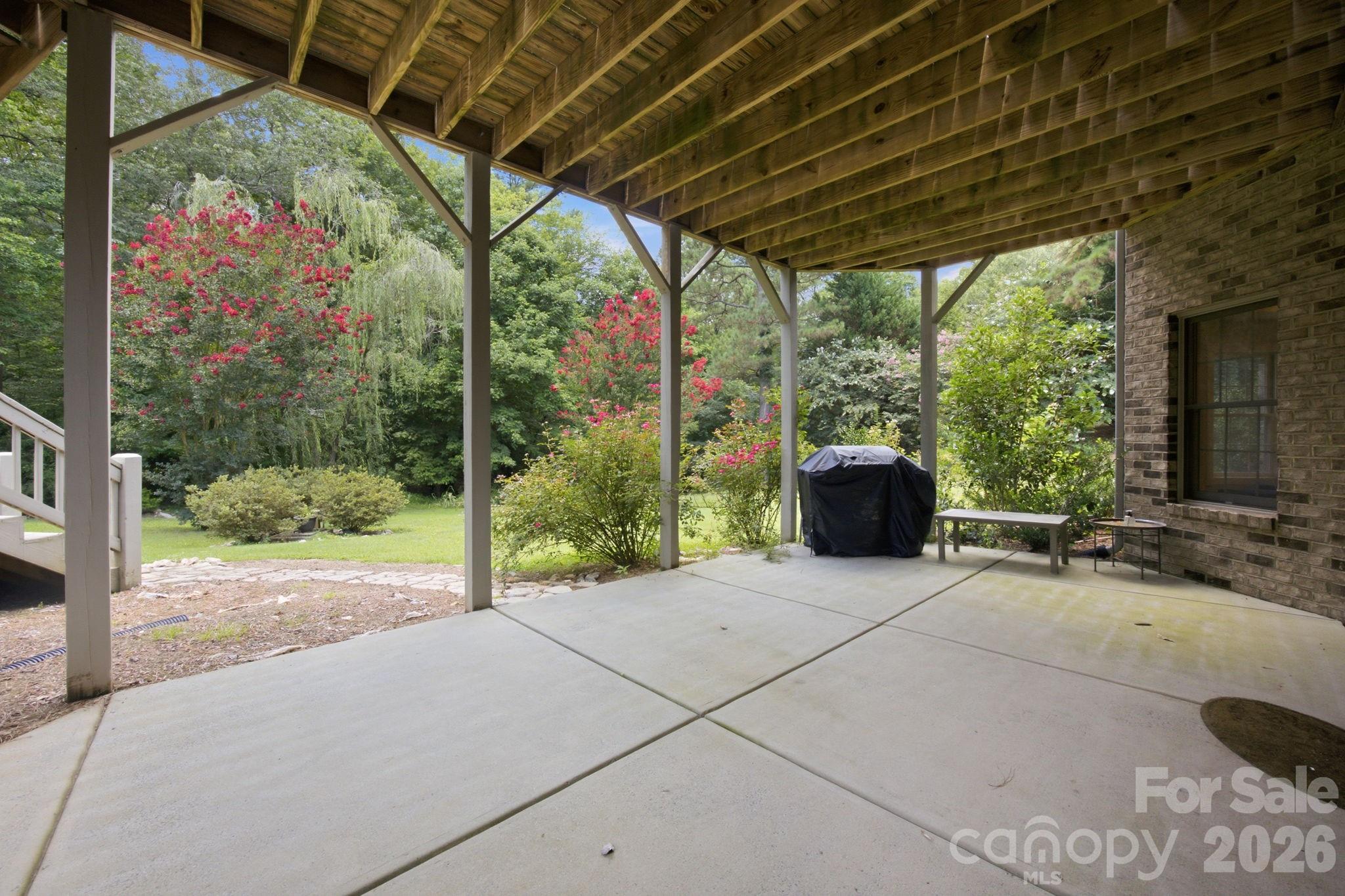 579 Morning Glory Court — Lake Wylie