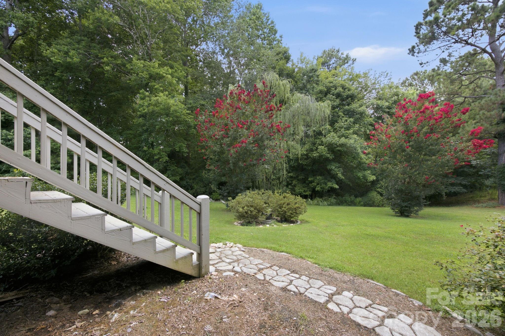579 Morning Glory Court — Lake Wylie