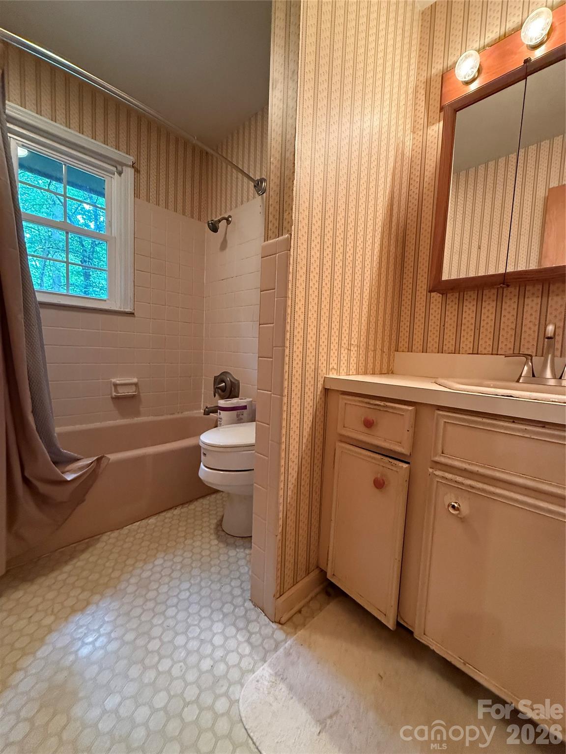 118 Brightwater Heights Drive — Hendersonville