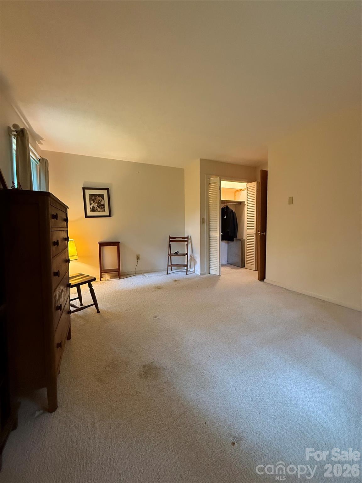 118 Brightwater Heights Drive — Hendersonville