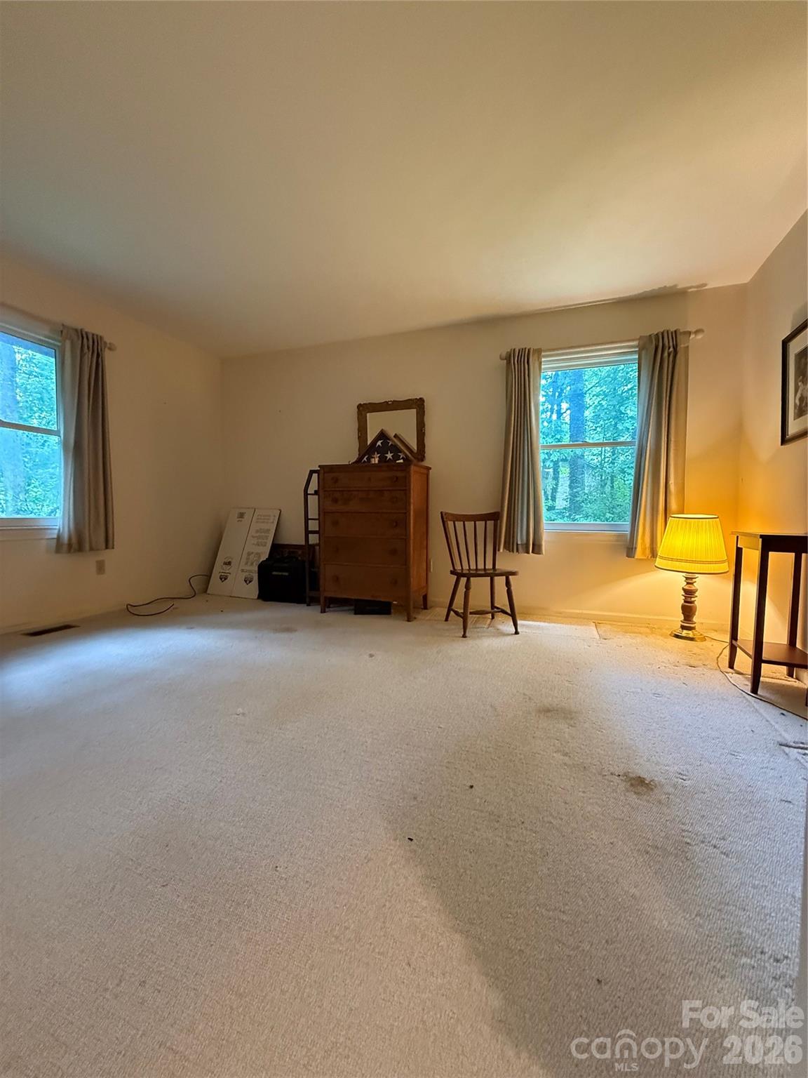118 Brightwater Heights Drive — Hendersonville