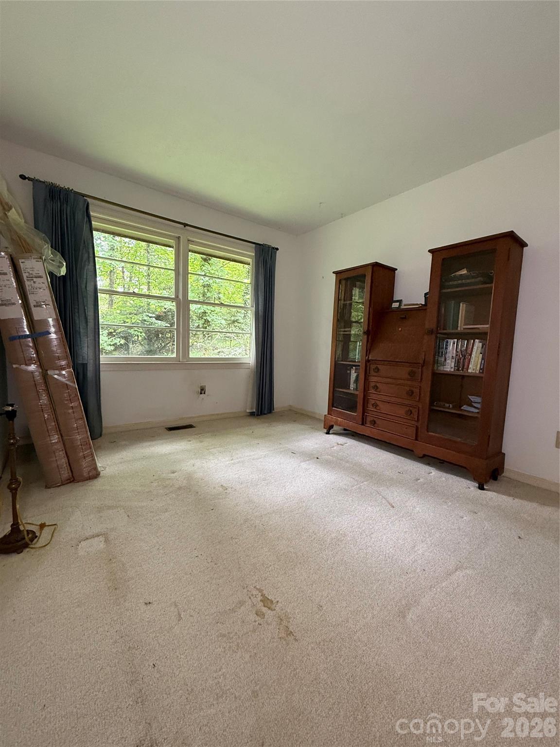 118 Brightwater Heights Drive — Hendersonville