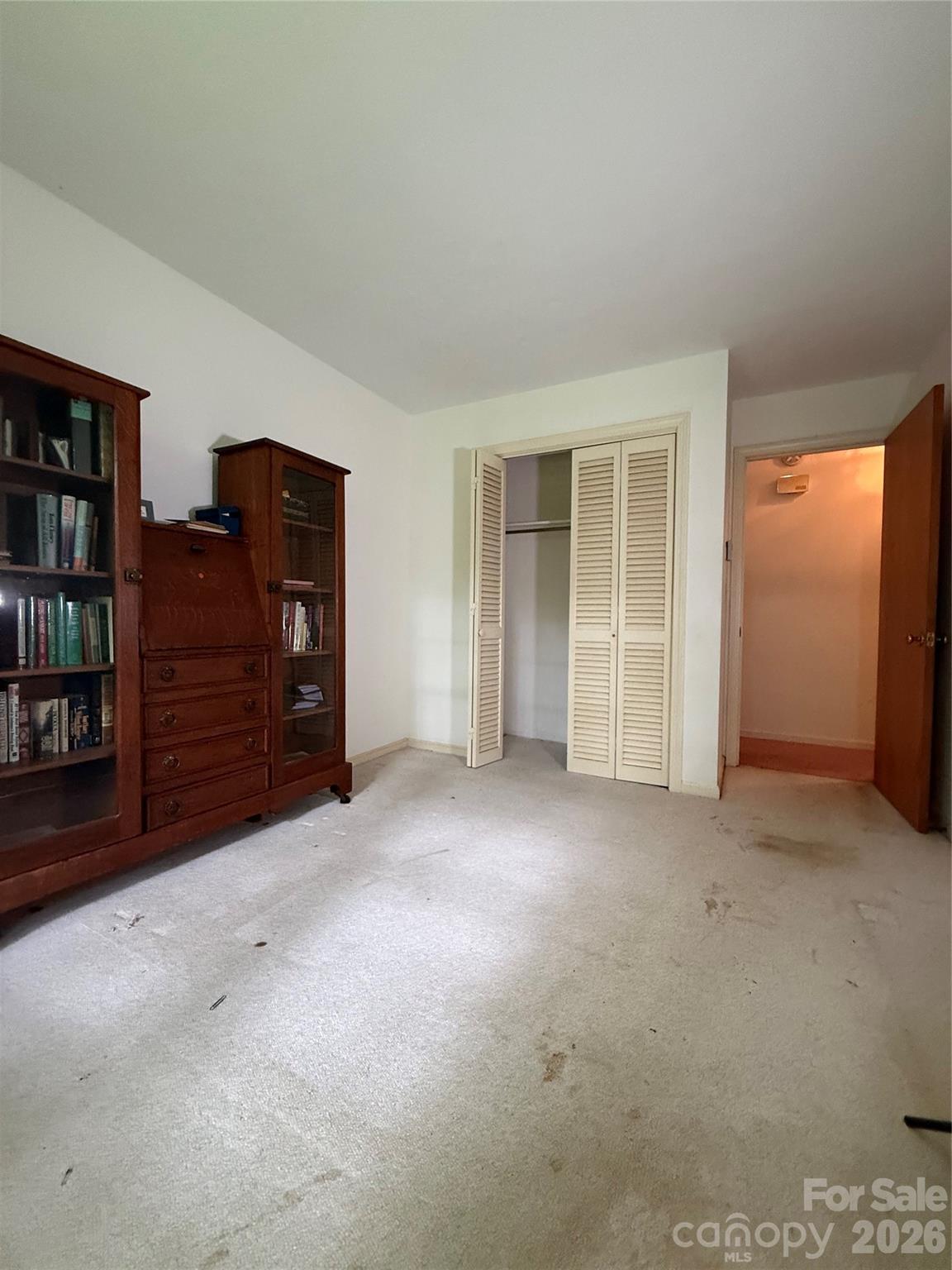 118 Brightwater Heights Drive — Hendersonville