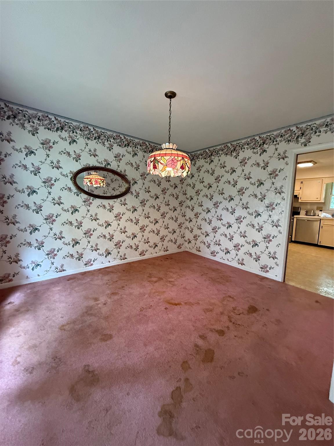 118 Brightwater Heights Drive — Hendersonville