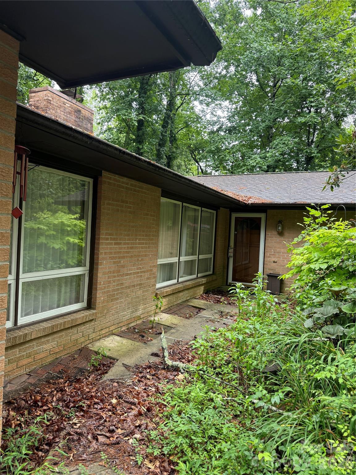 118 Brightwater Heights Drive — Hendersonville