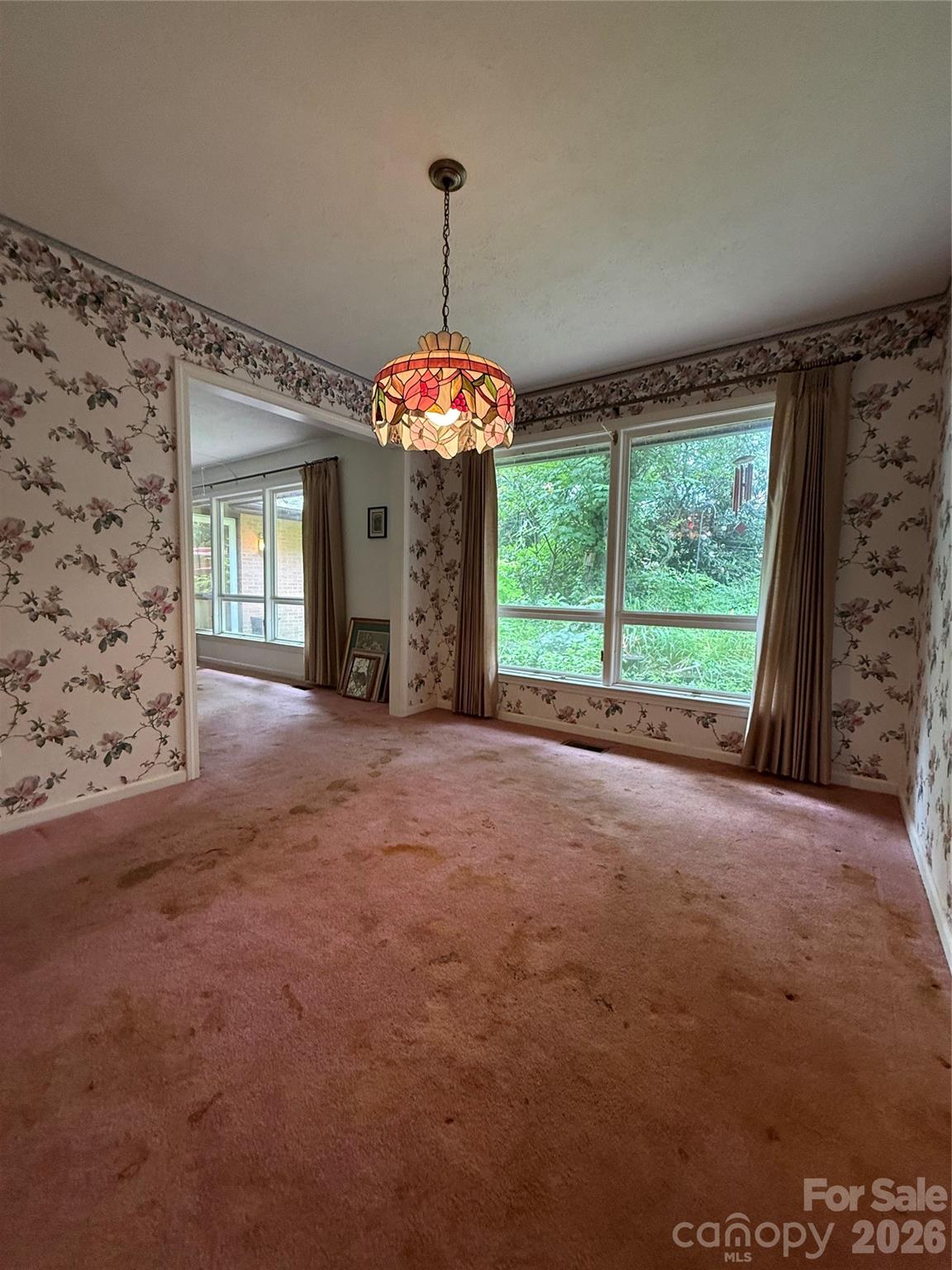 118 Brightwater Heights Drive — Hendersonville