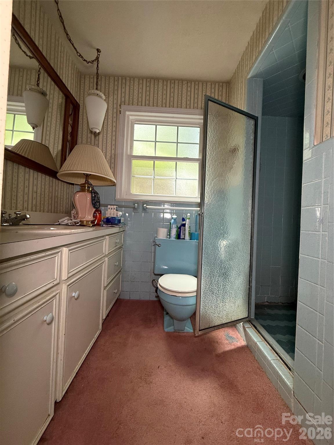 118 Brightwater Heights Drive — Hendersonville