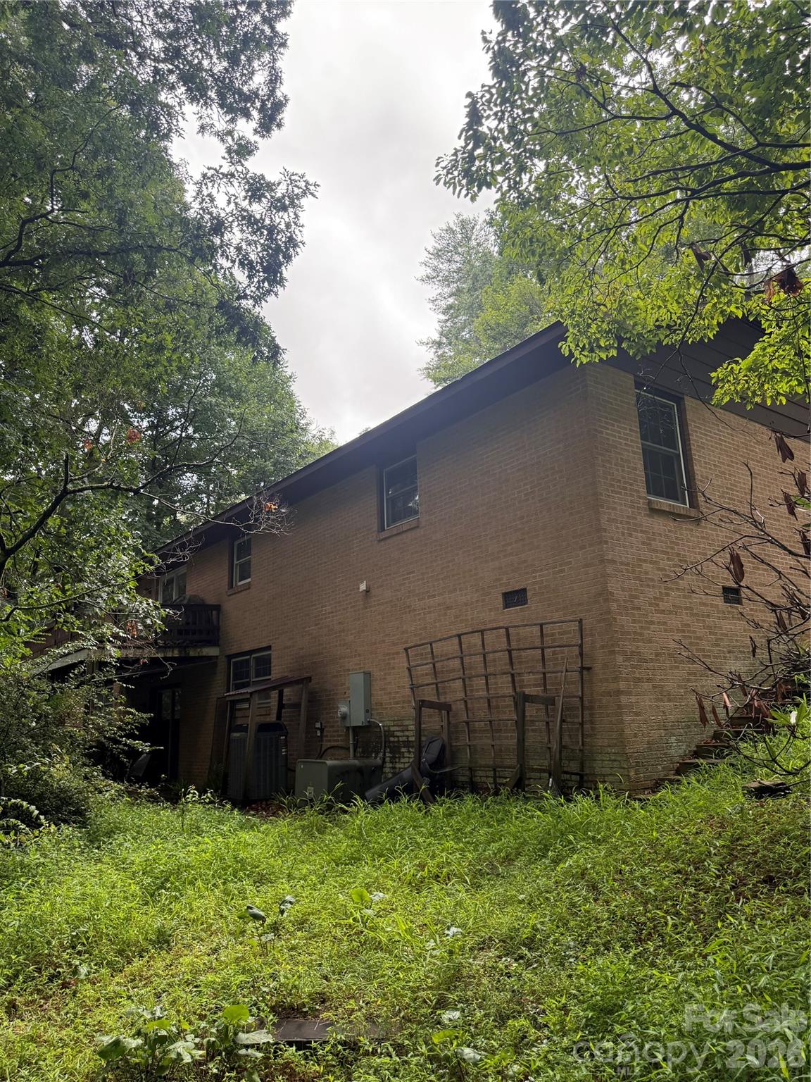 118 Brightwater Heights Drive — Hendersonville