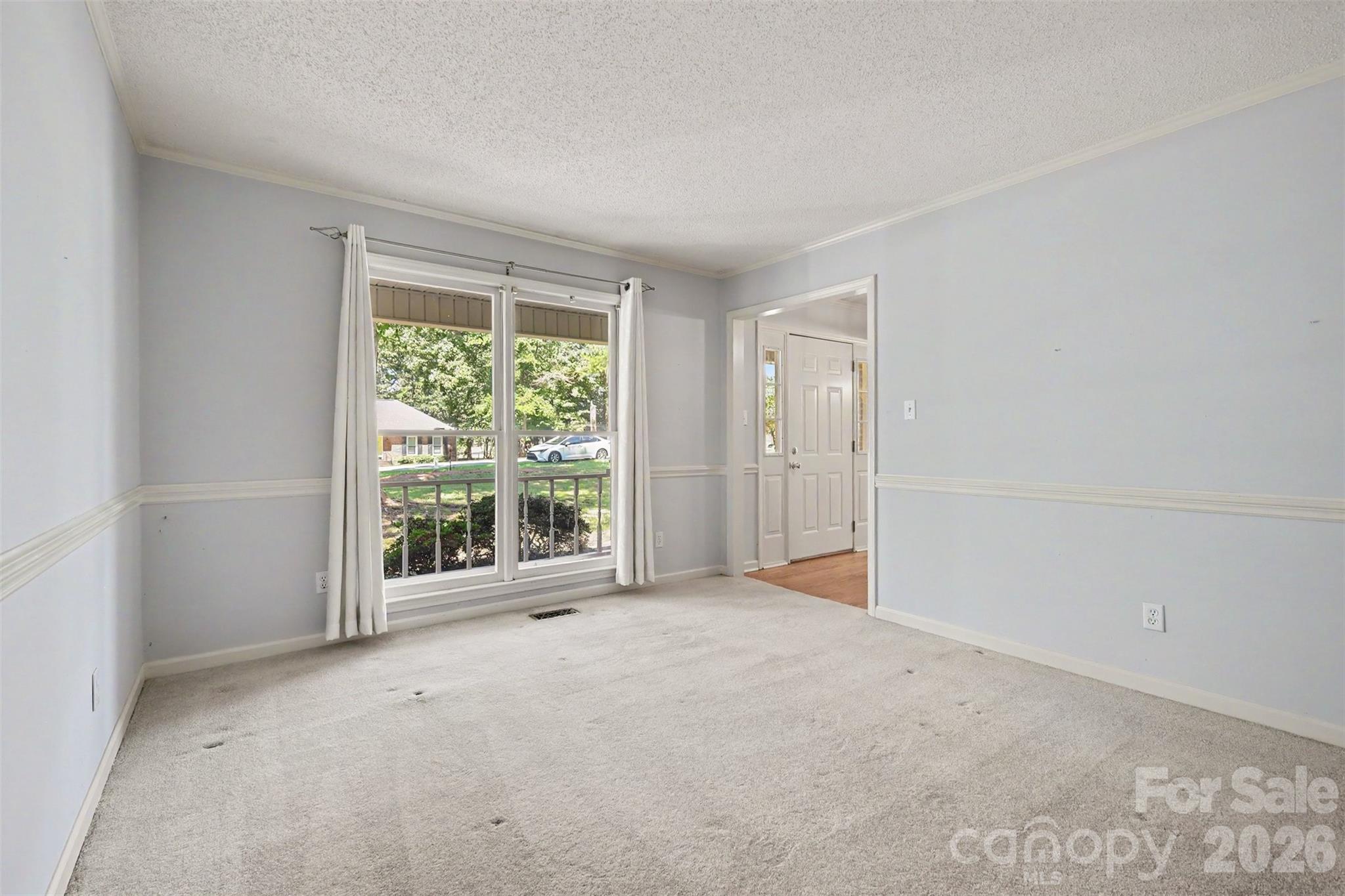 121 Country Creek Drive — Kings Mountain