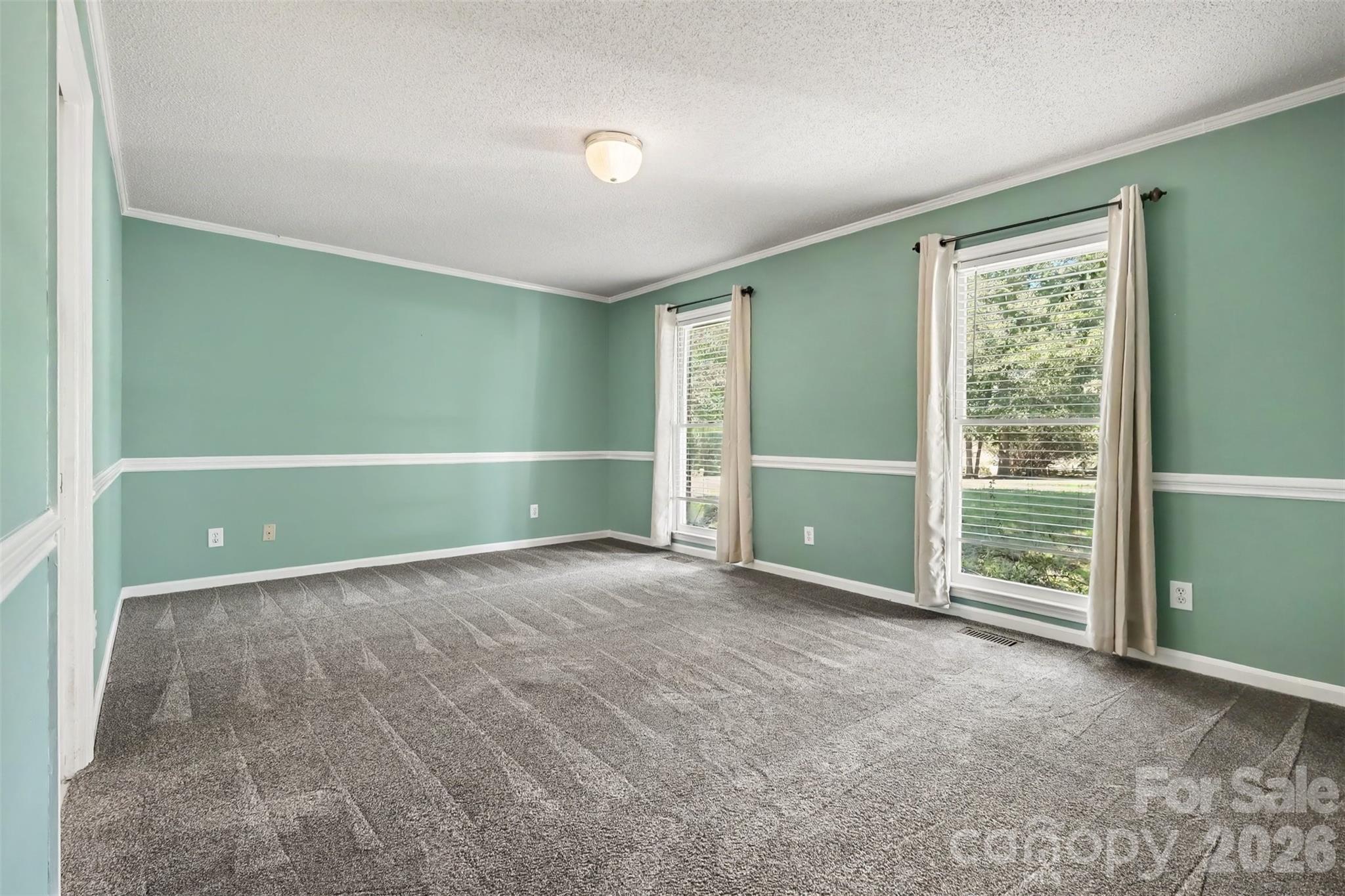 121 Country Creek Drive — Kings Mountain