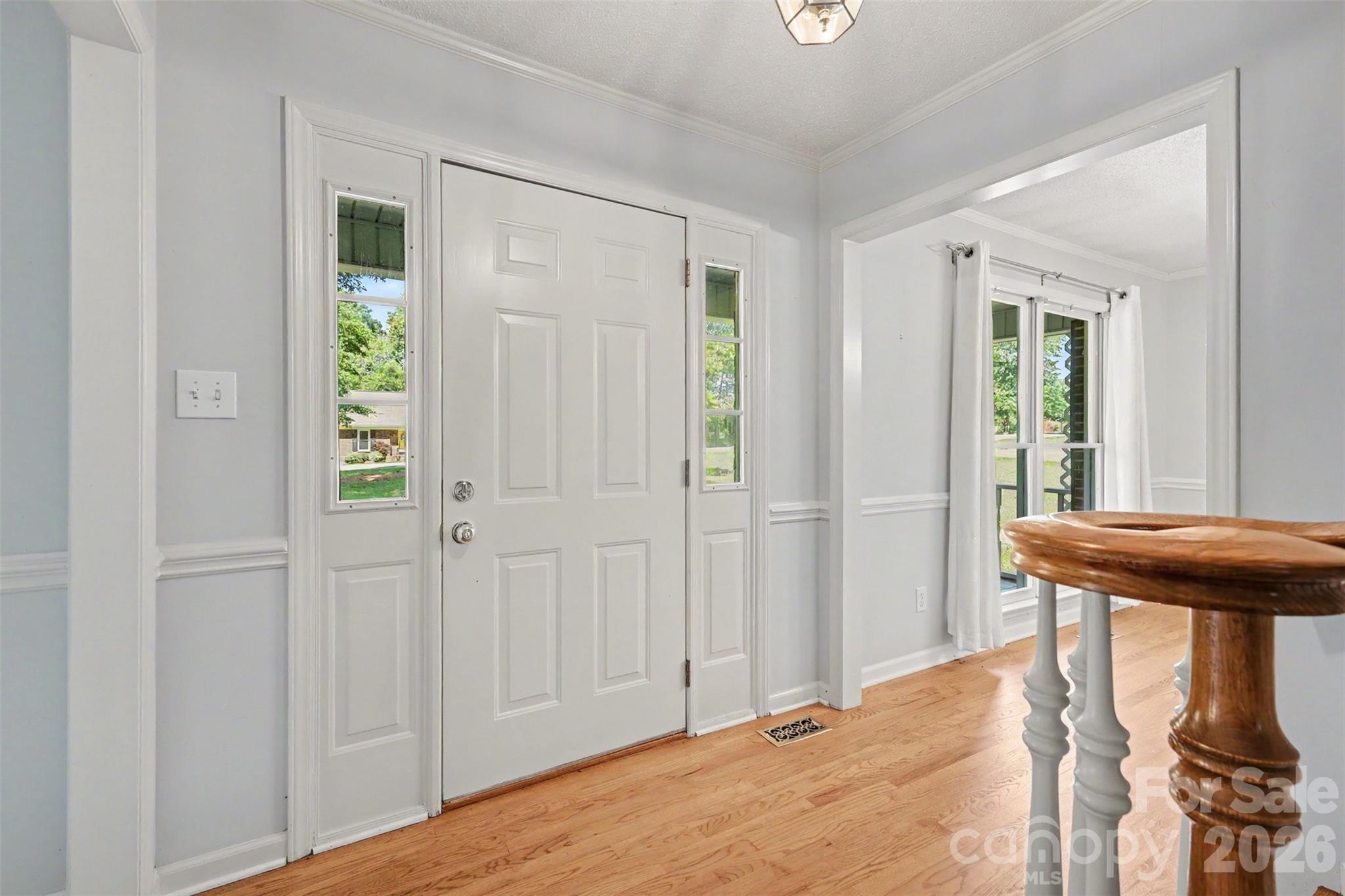 121 Country Creek Drive — Kings Mountain