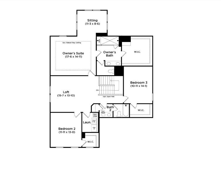 237 Smokey Holler Drive — Asheville