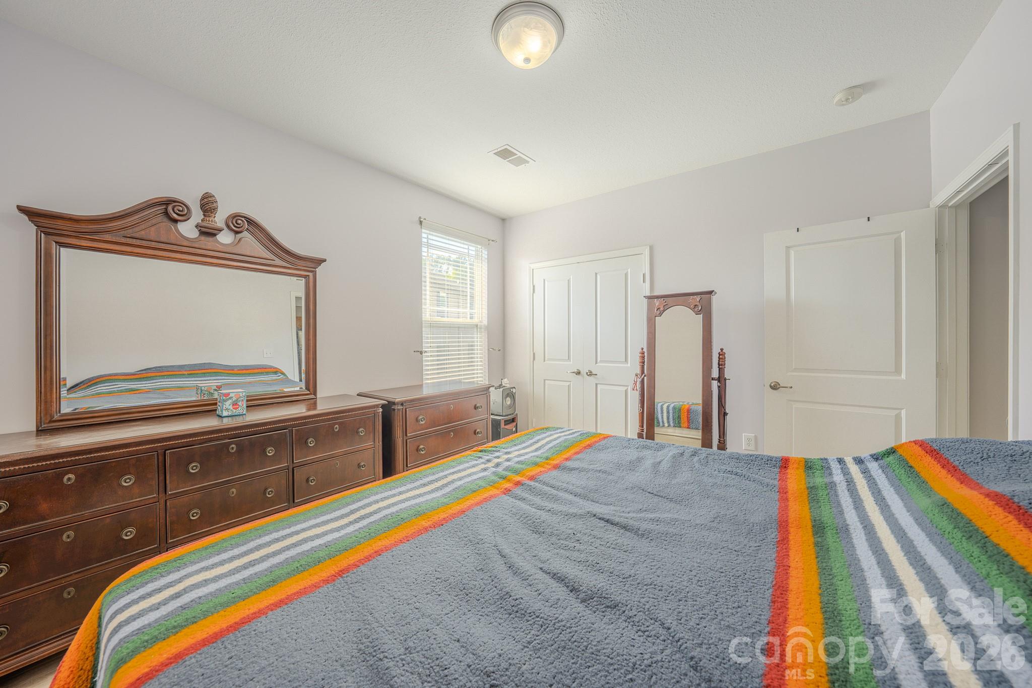 291 Brickton Village Circle #307 — Fletcher