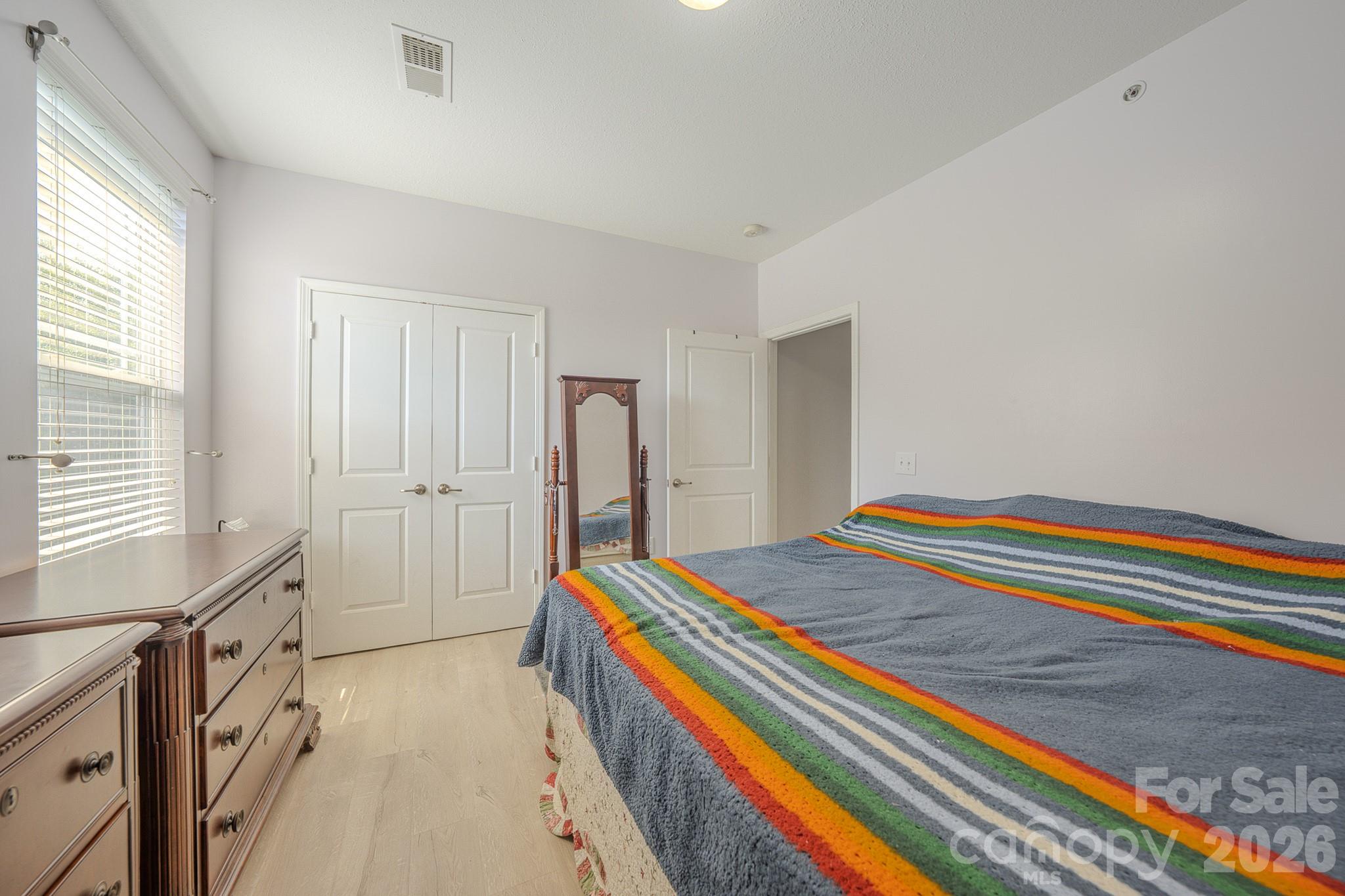 291 Brickton Village Circle #307 — Fletcher