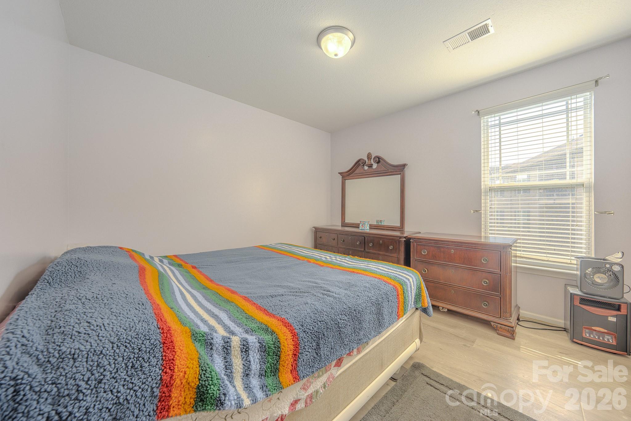 291 Brickton Village Circle #307 — Fletcher