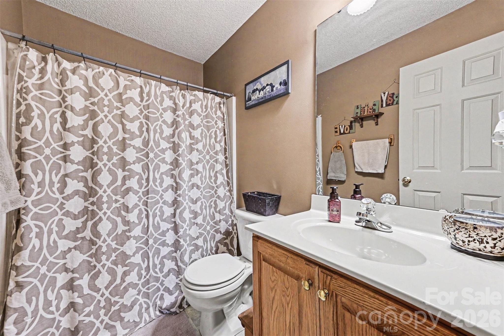 3999 Fincher Road — Matthews