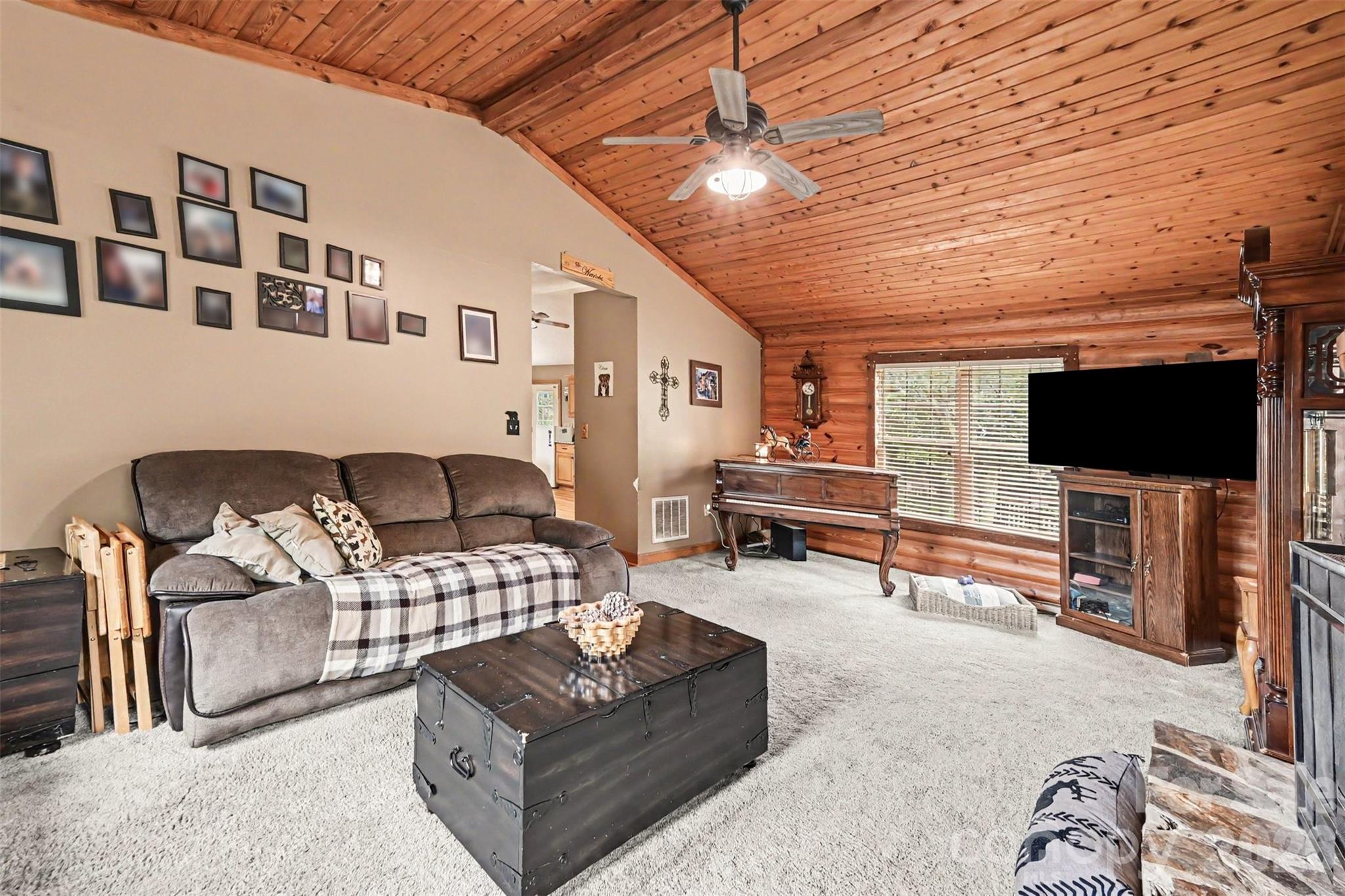 3999 Fincher Road — Matthews