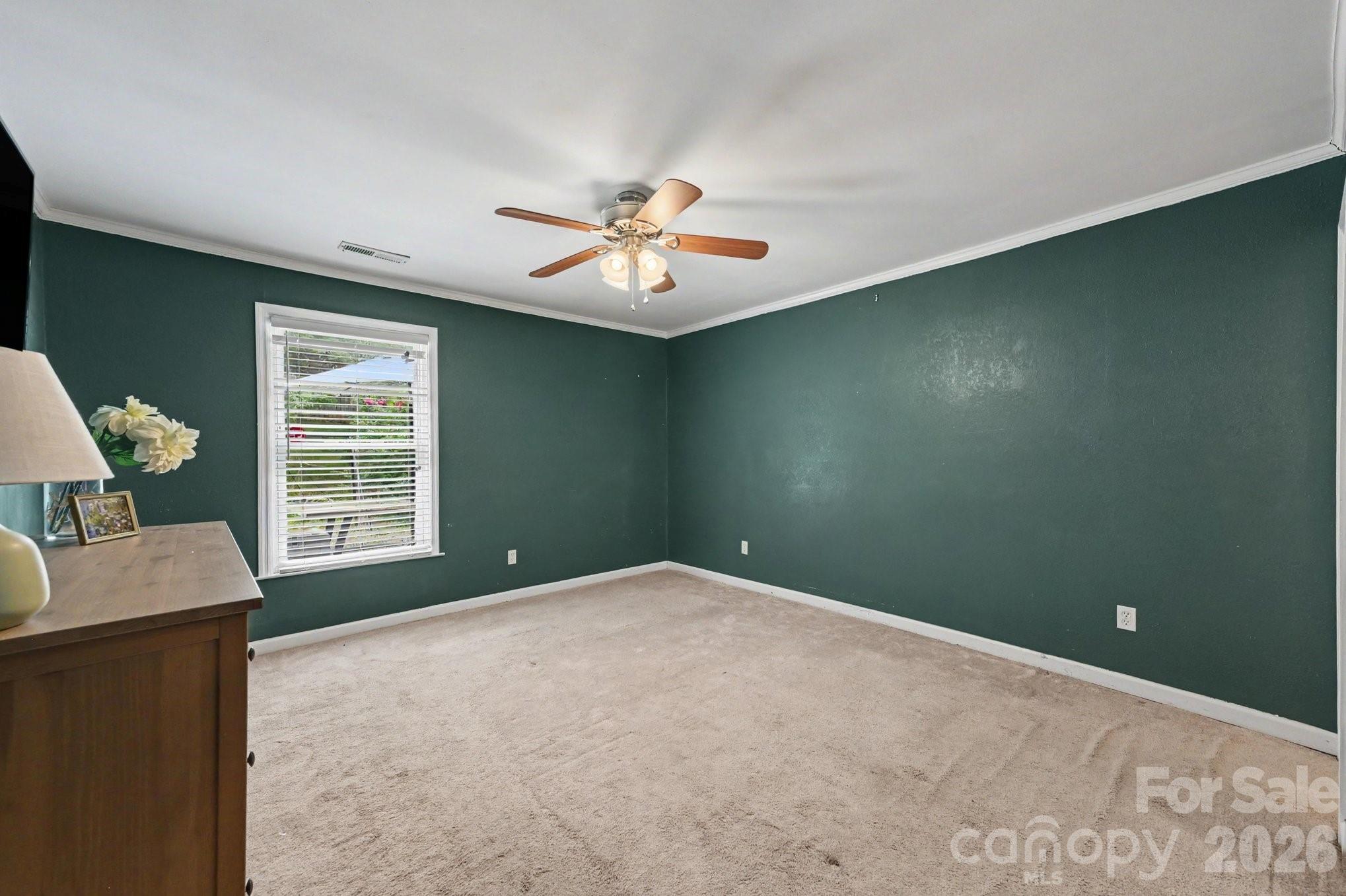 6200 Dwightware Boulevard — Charlotte