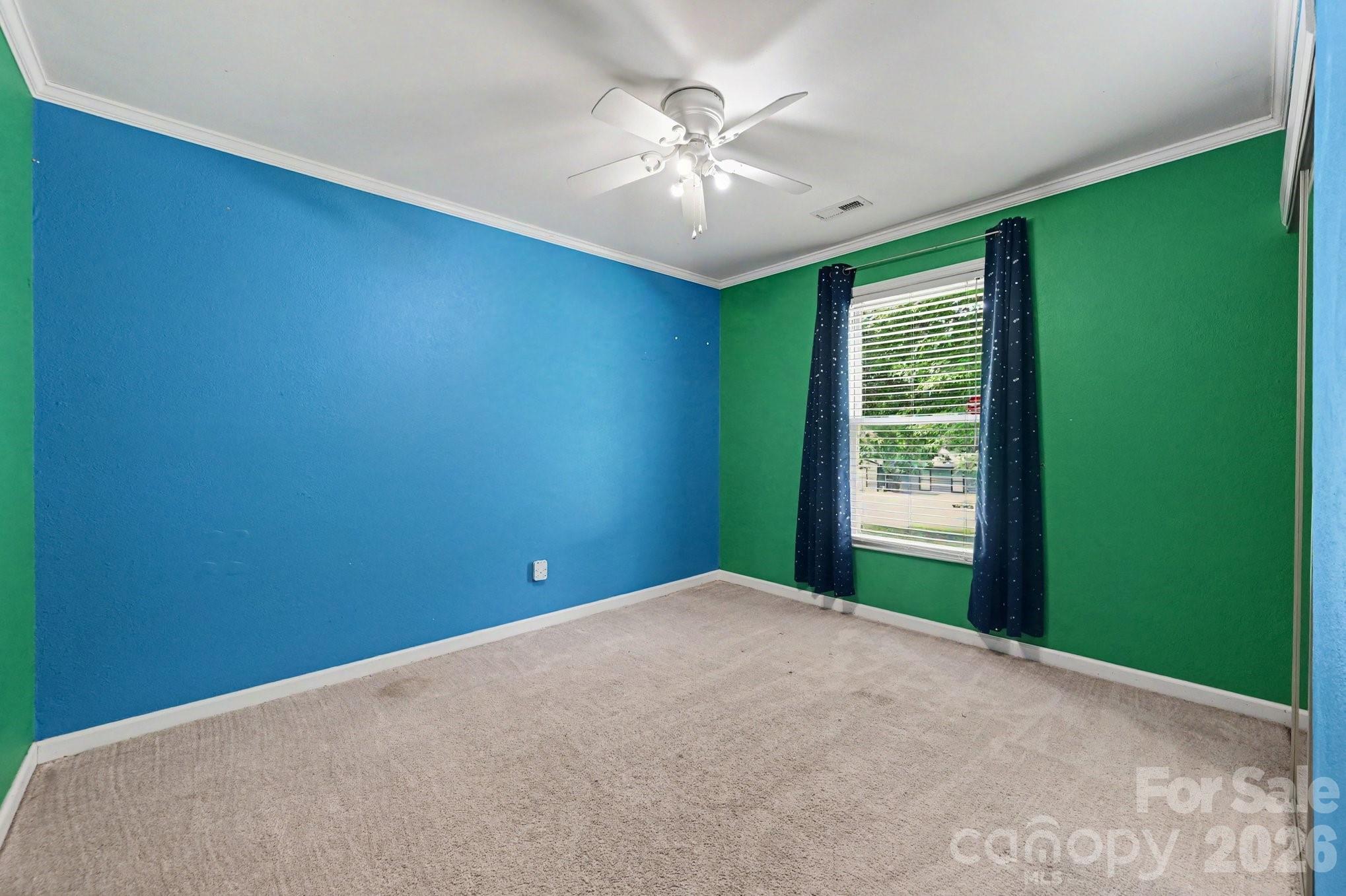 6200 Dwightware Boulevard — Charlotte