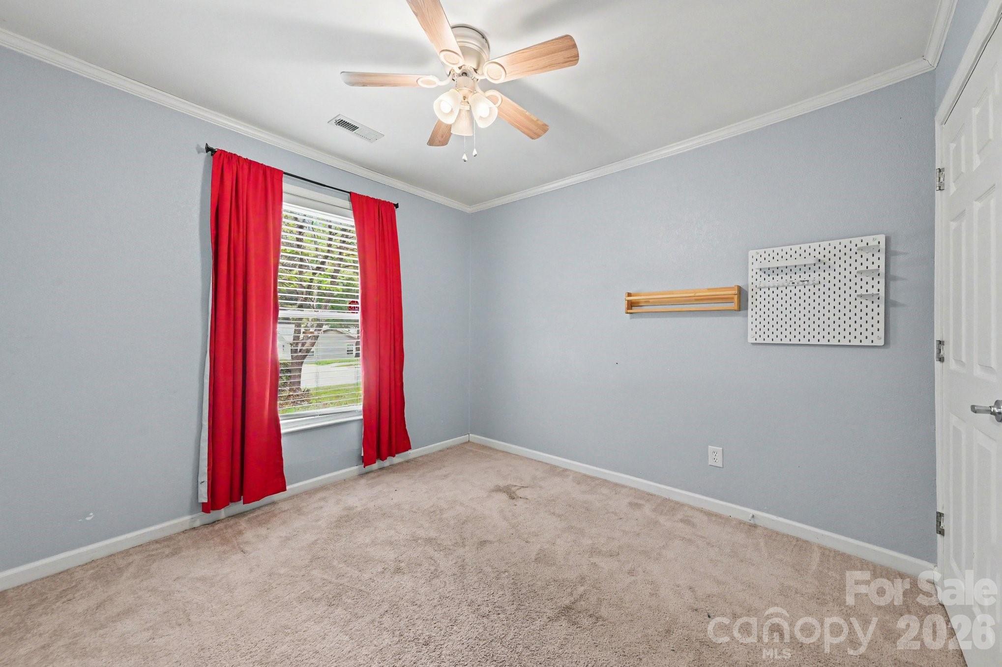 6200 Dwightware Boulevard — Charlotte