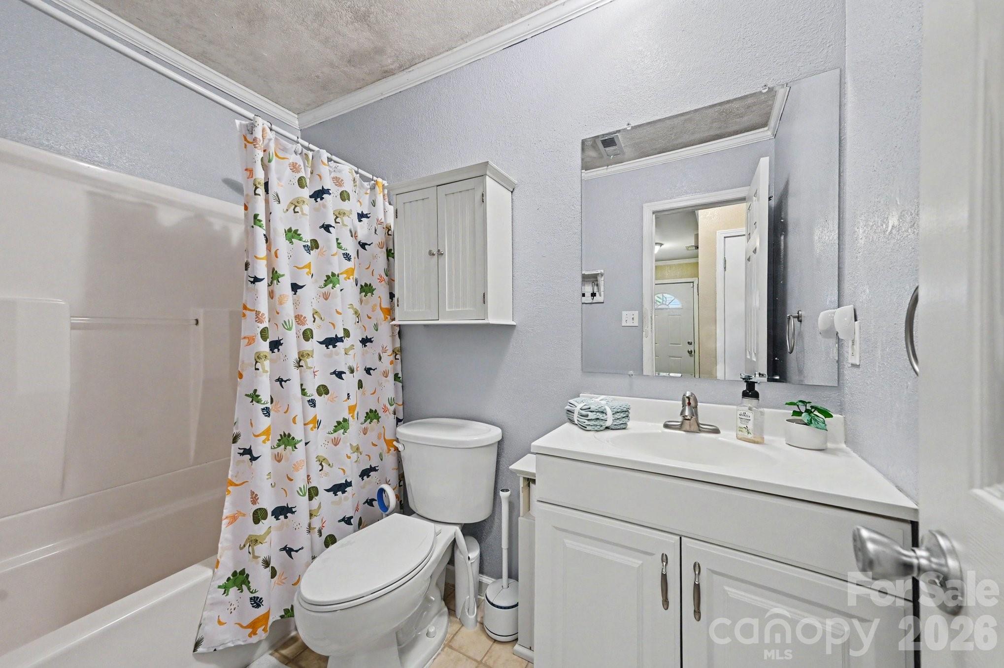 6200 Dwightware Boulevard — Charlotte
