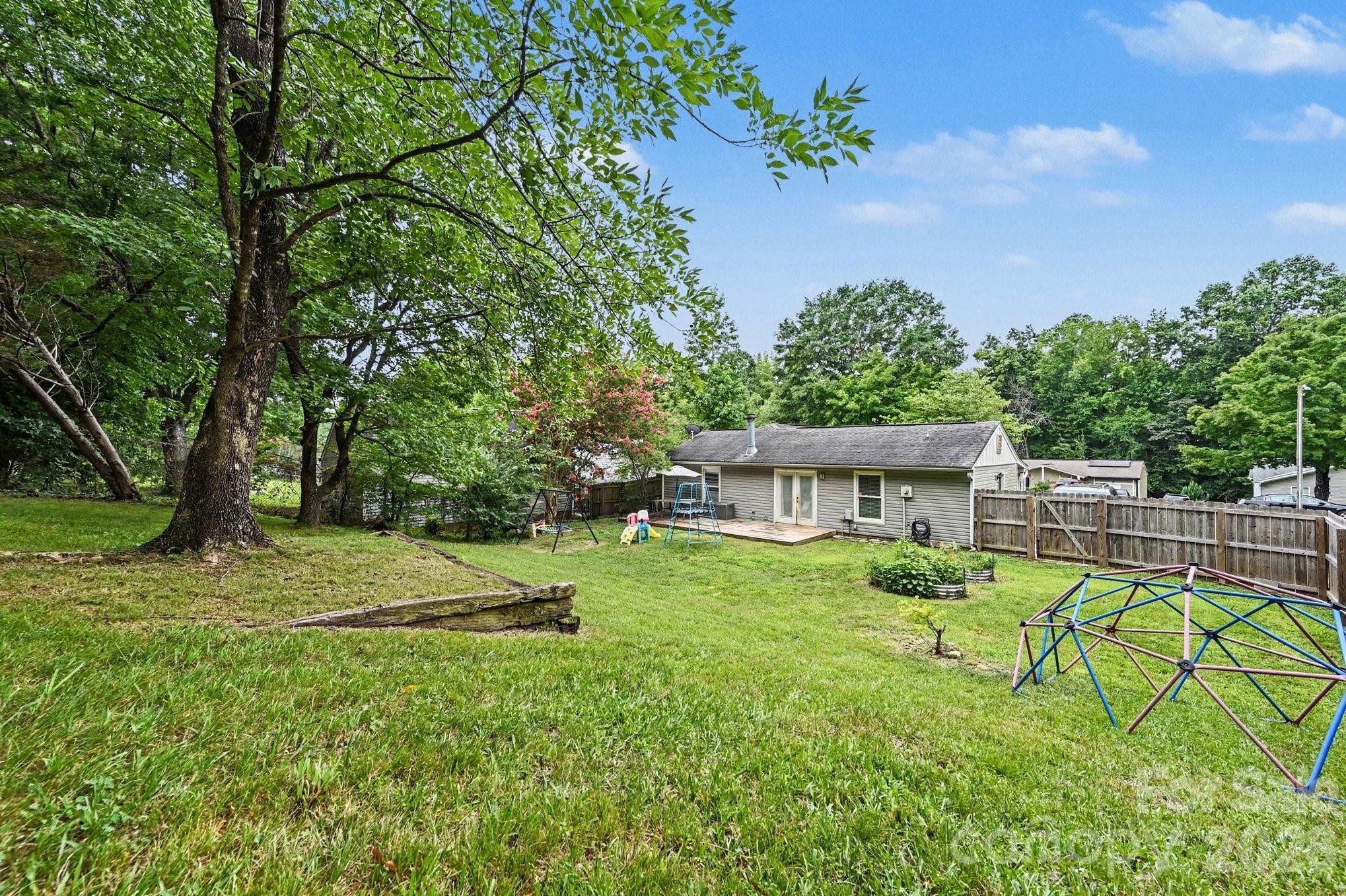 6200 Dwightware Boulevard — Charlotte