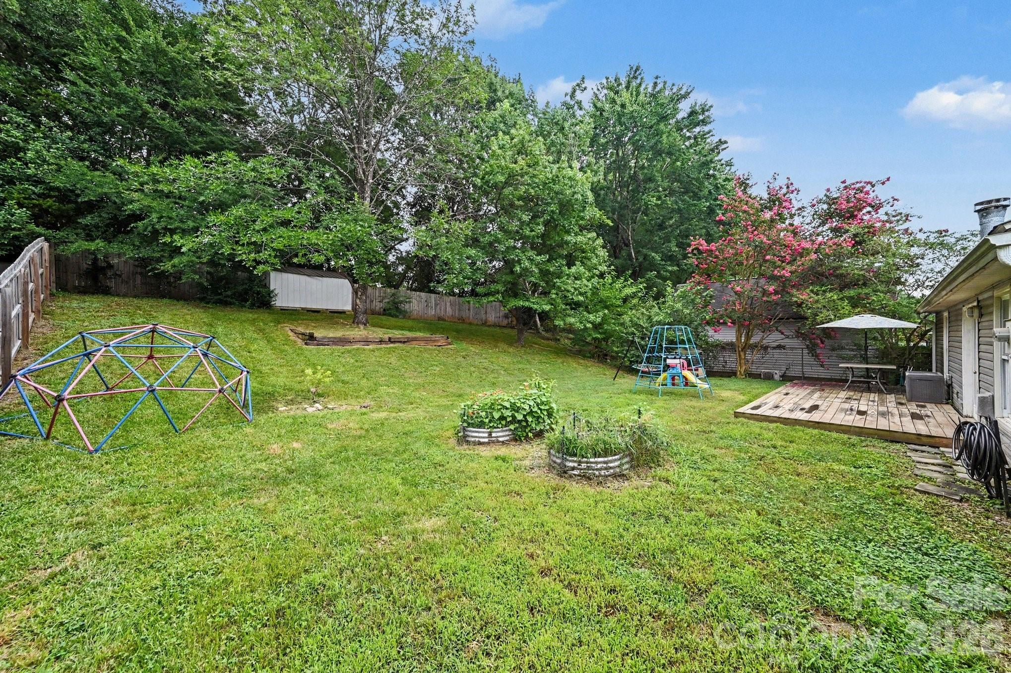 6200 Dwightware Boulevard — Charlotte