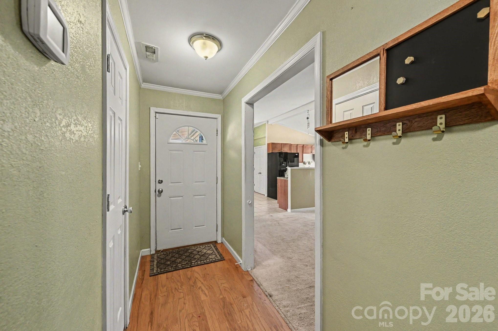 6200 Dwightware Boulevard — Charlotte